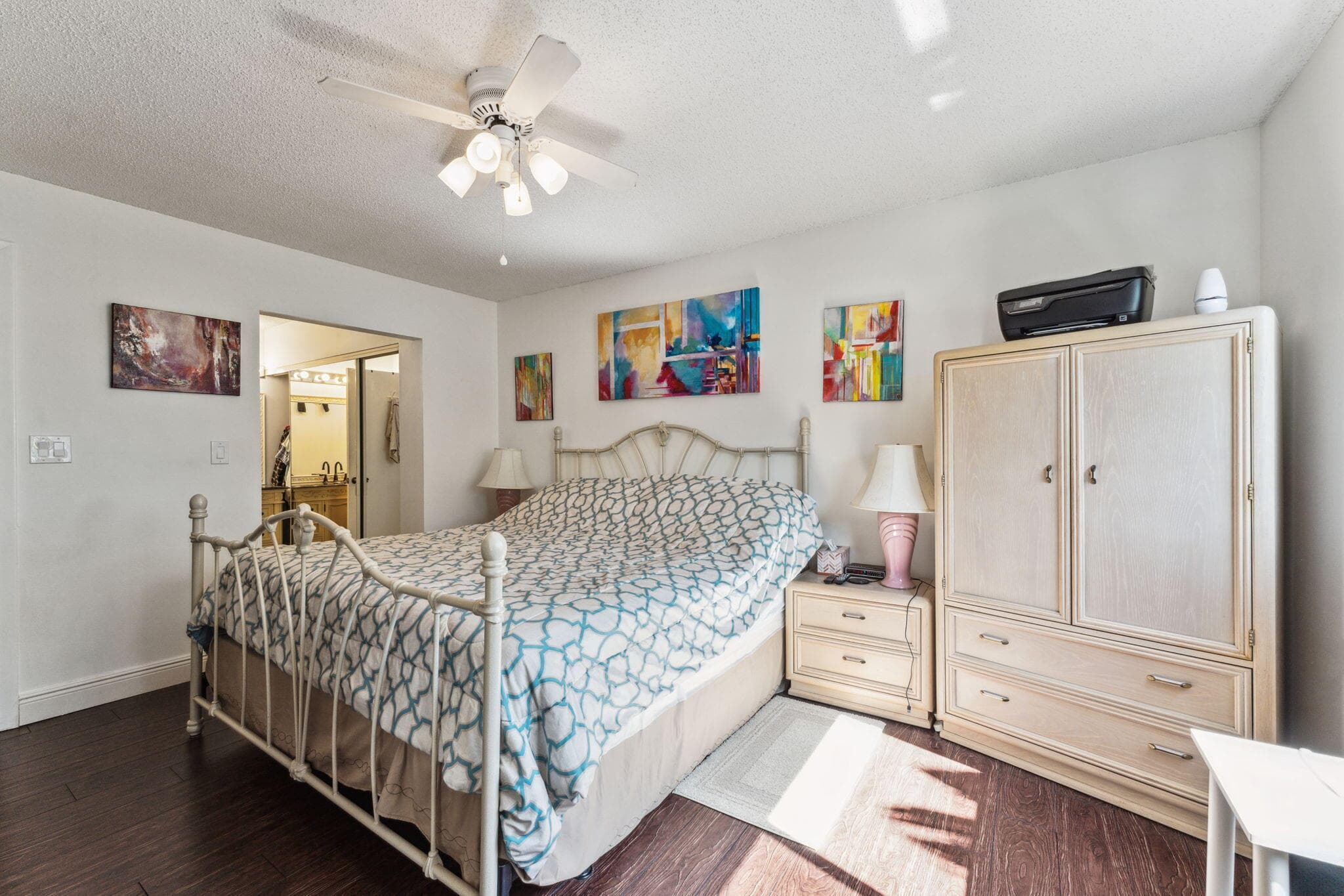 15301 Pembridge Avenue 43, Delray Beach, FL 33484 — photo 13 of 26