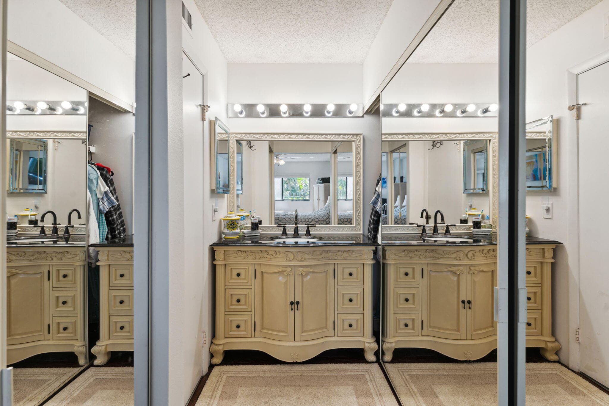 15301 Pembridge Avenue 43, Delray Beach, FL 33484 — photo 15 of 26