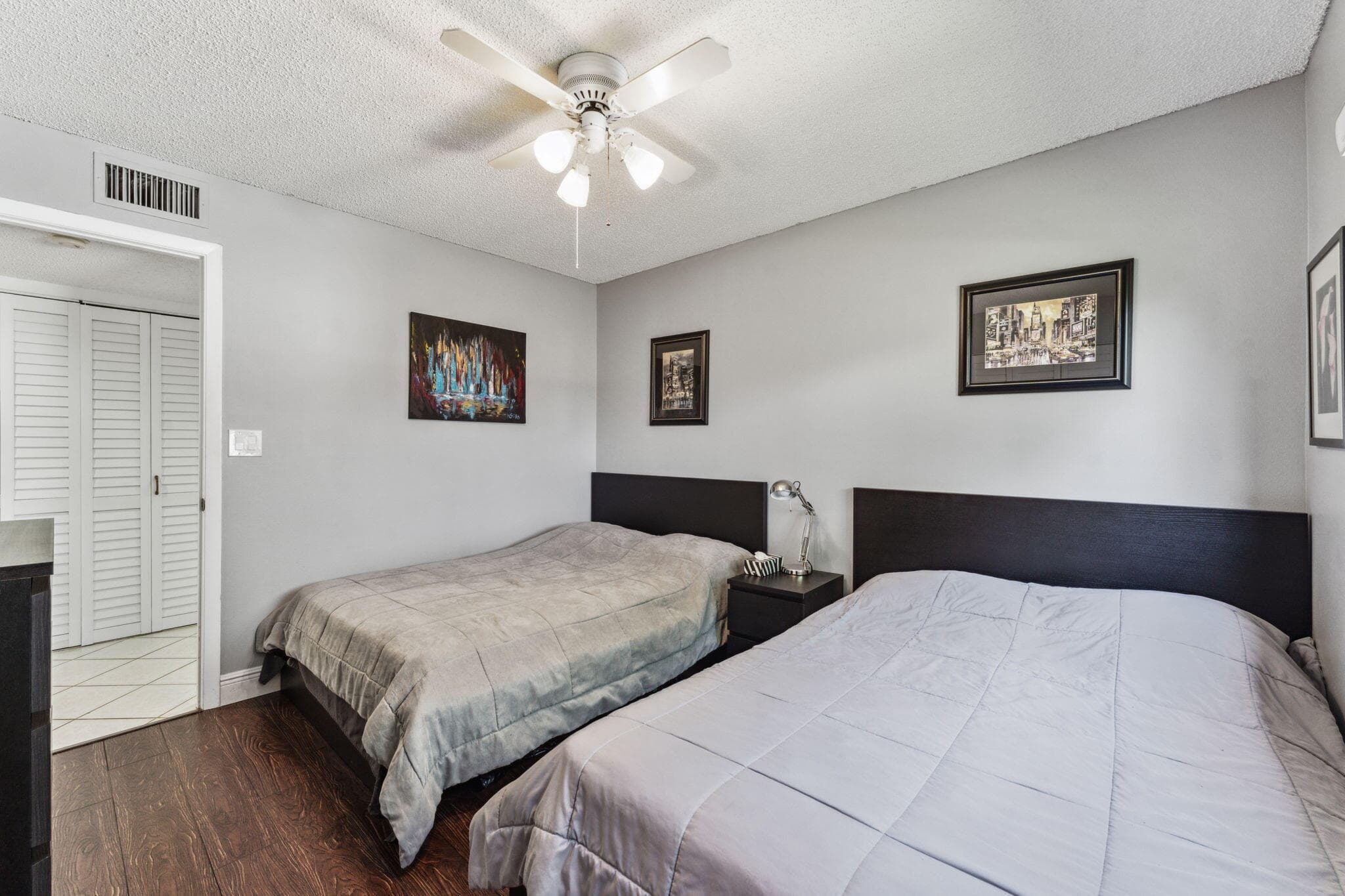 15301 Pembridge Avenue 43, Delray Beach, FL 33484 — photo 16 of 26