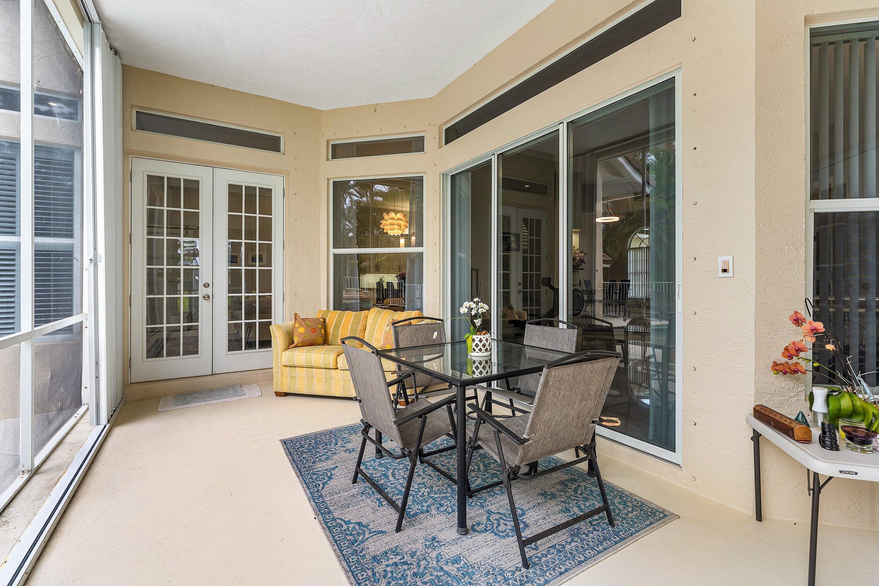 12328 85th Road N, West Palm Beach, FL 33412 — photo 35 of 51