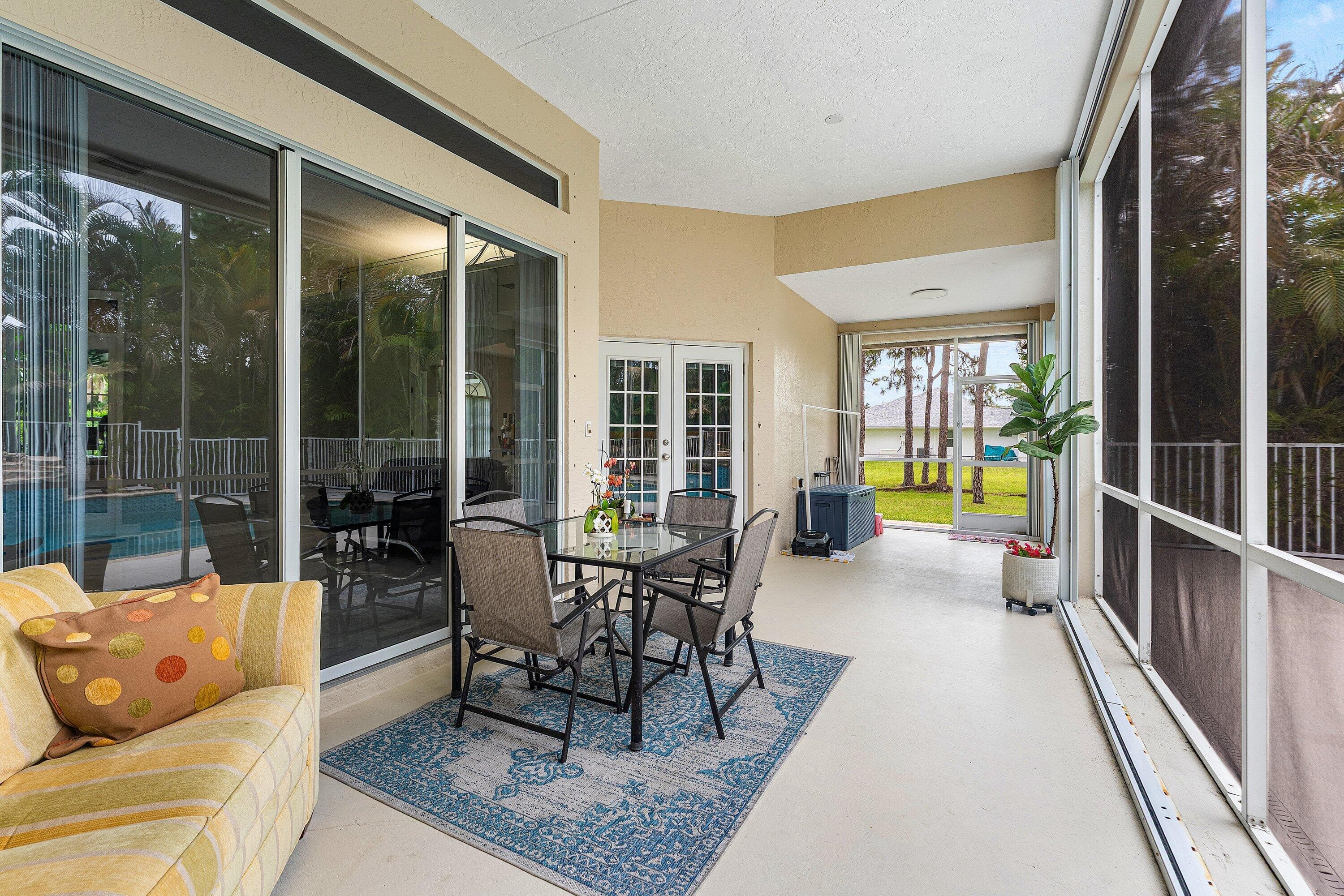 12328 85th Road N, West Palm Beach, FL 33412 — photo 34 of 51