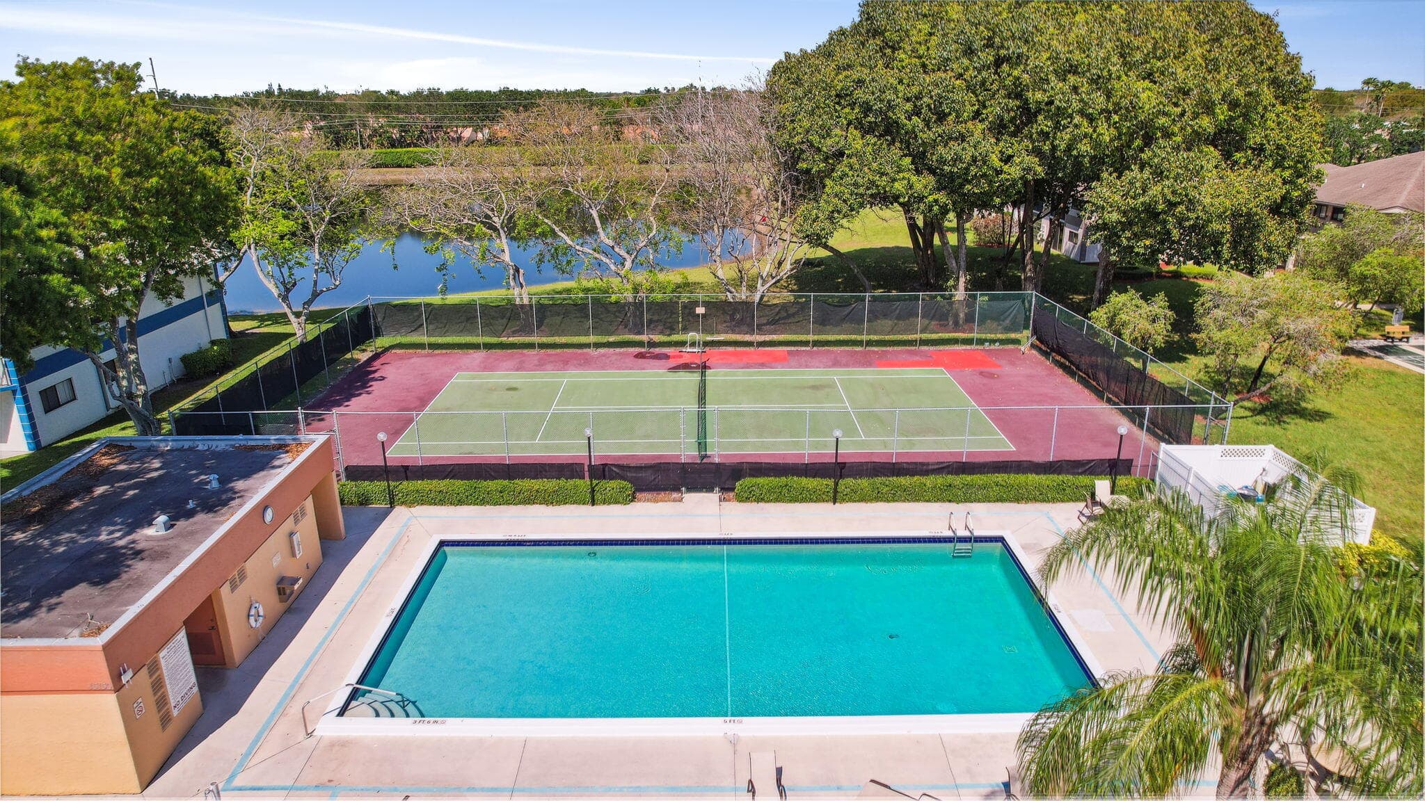 15301 Pembridge Avenue 43, Delray Beach, FL 33484 — photo 22 of 26