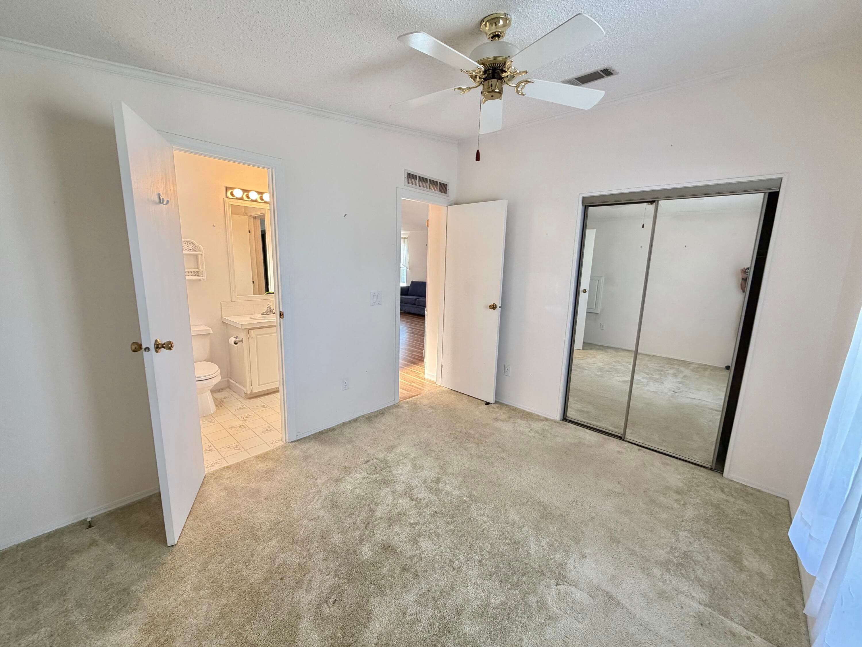 3317 Ironwood Avenue, Port St. Lucie, FL 34952 — photo 17 of 43