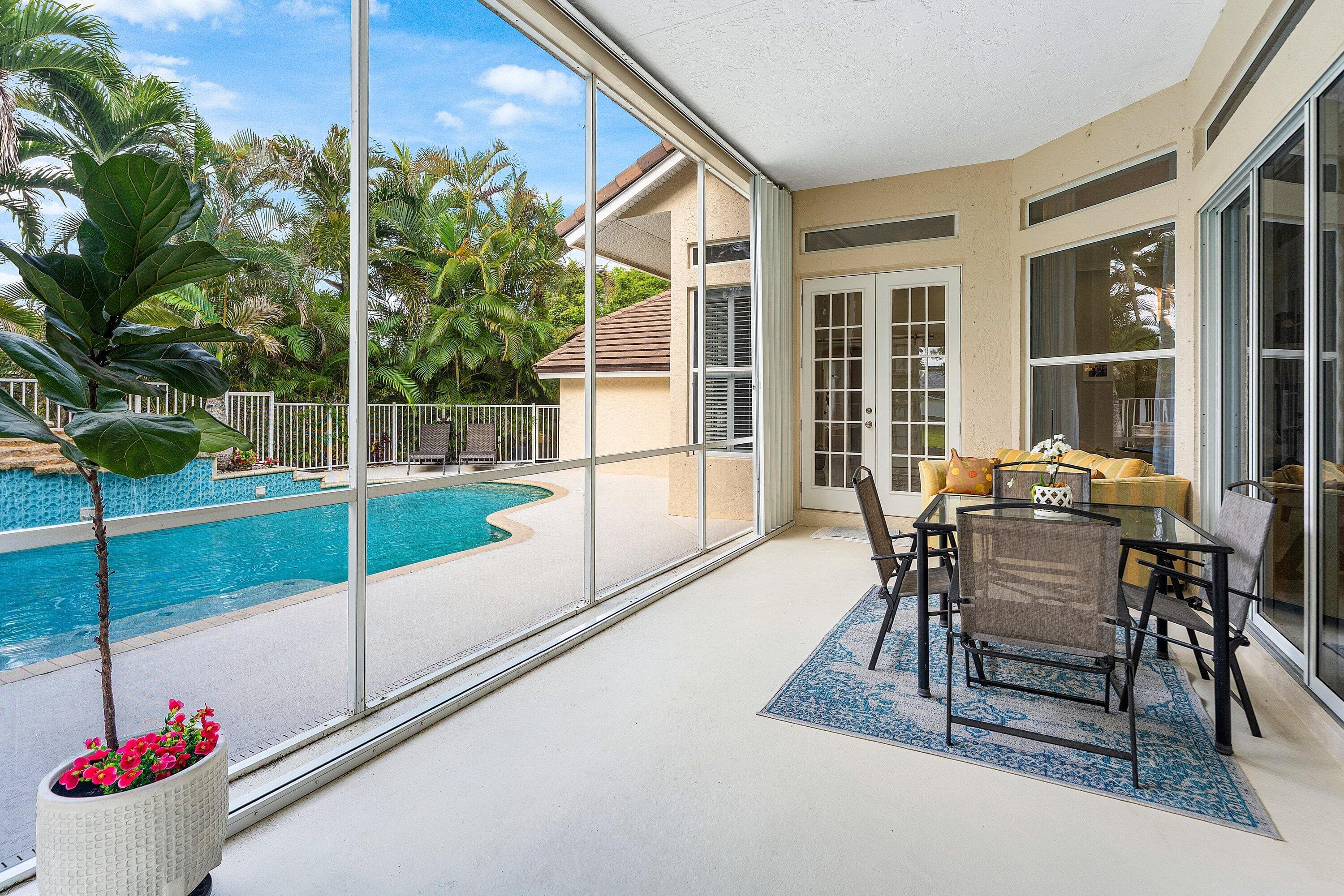 12328 85th Road N, West Palm Beach, FL 33412 — photo 36 of 51
