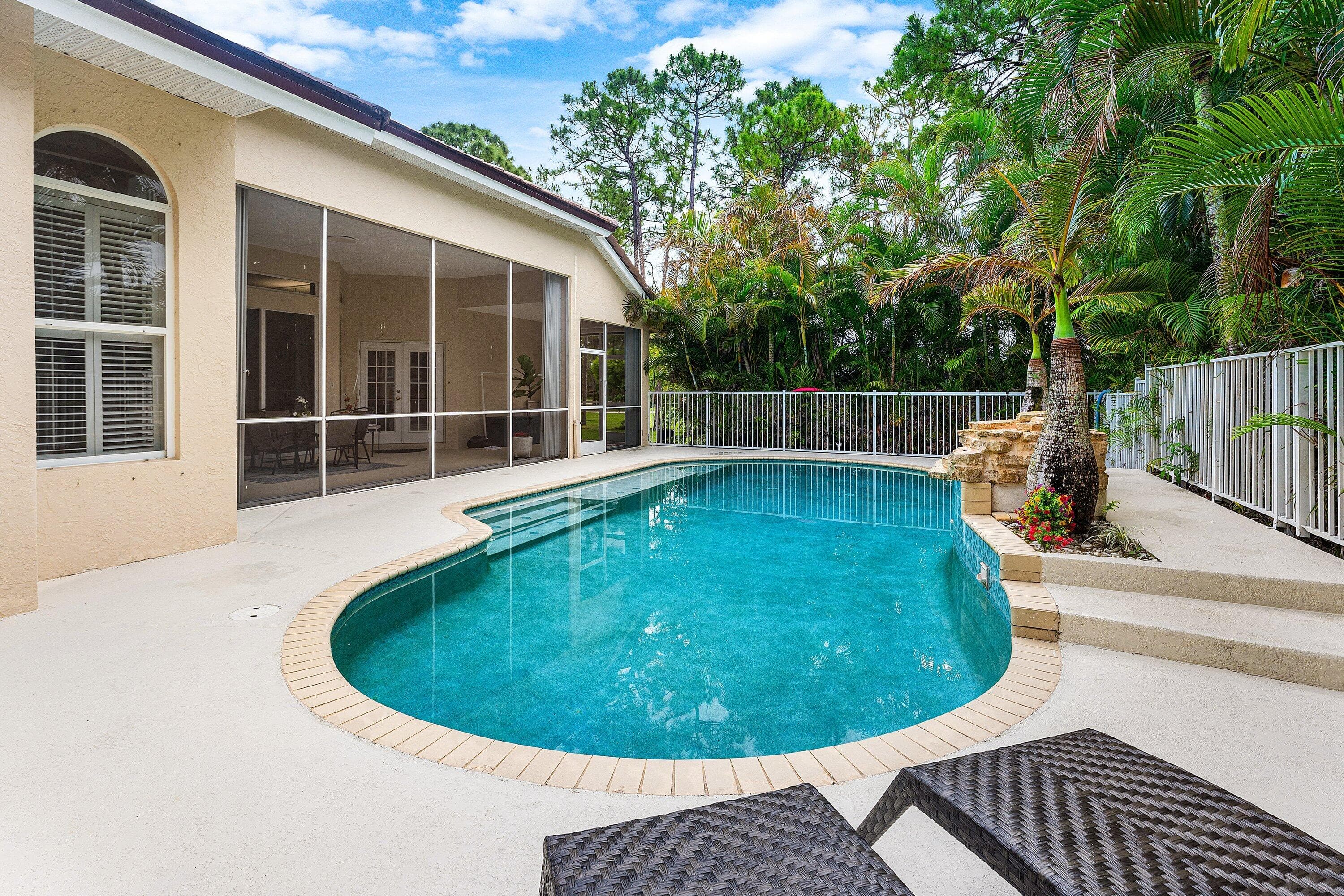 12328 85th Road N, West Palm Beach, FL 33412 — photo 37 of 51