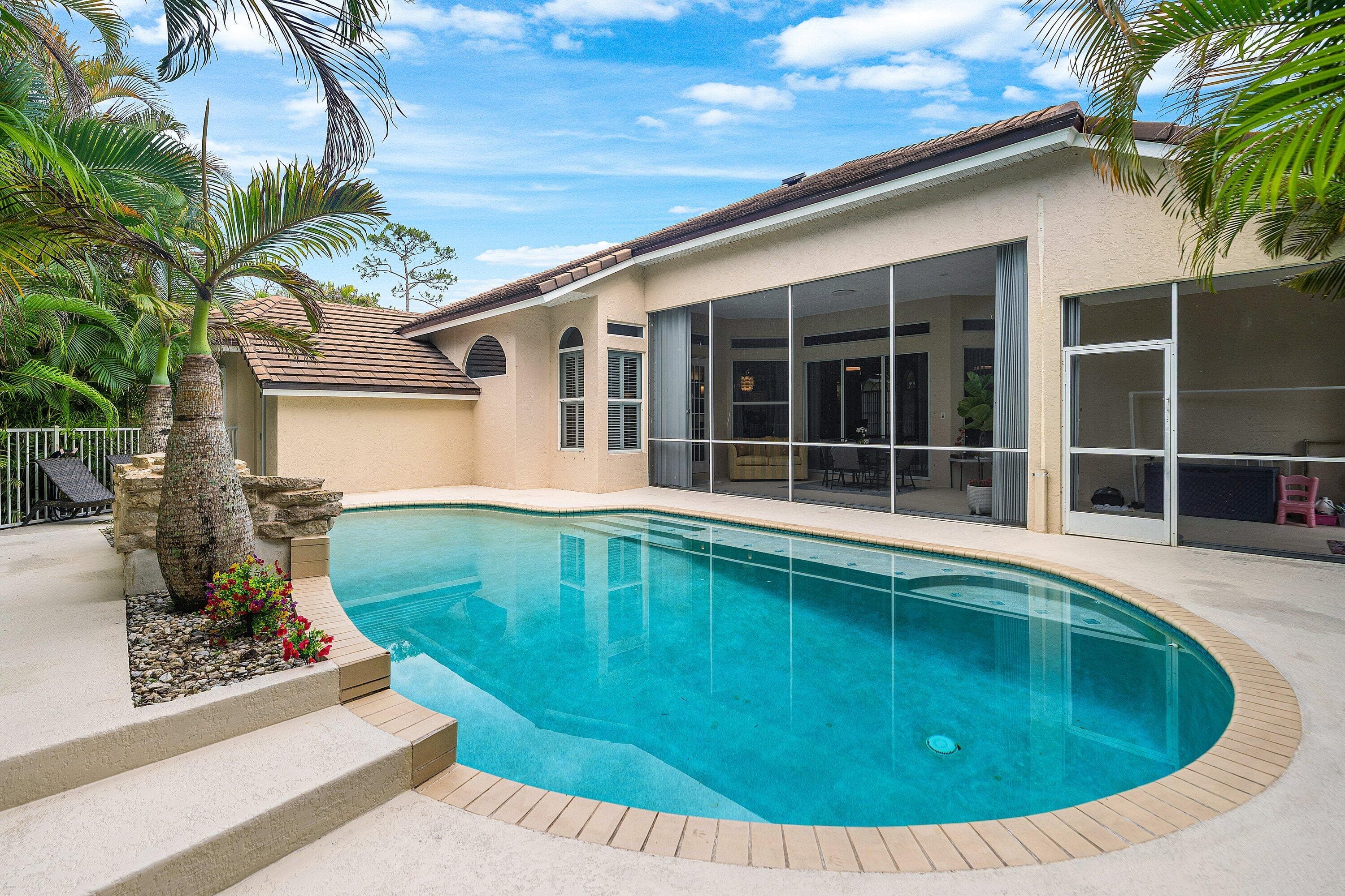 12328 85th Road N, West Palm Beach, FL 33412 — photo 40 of 51