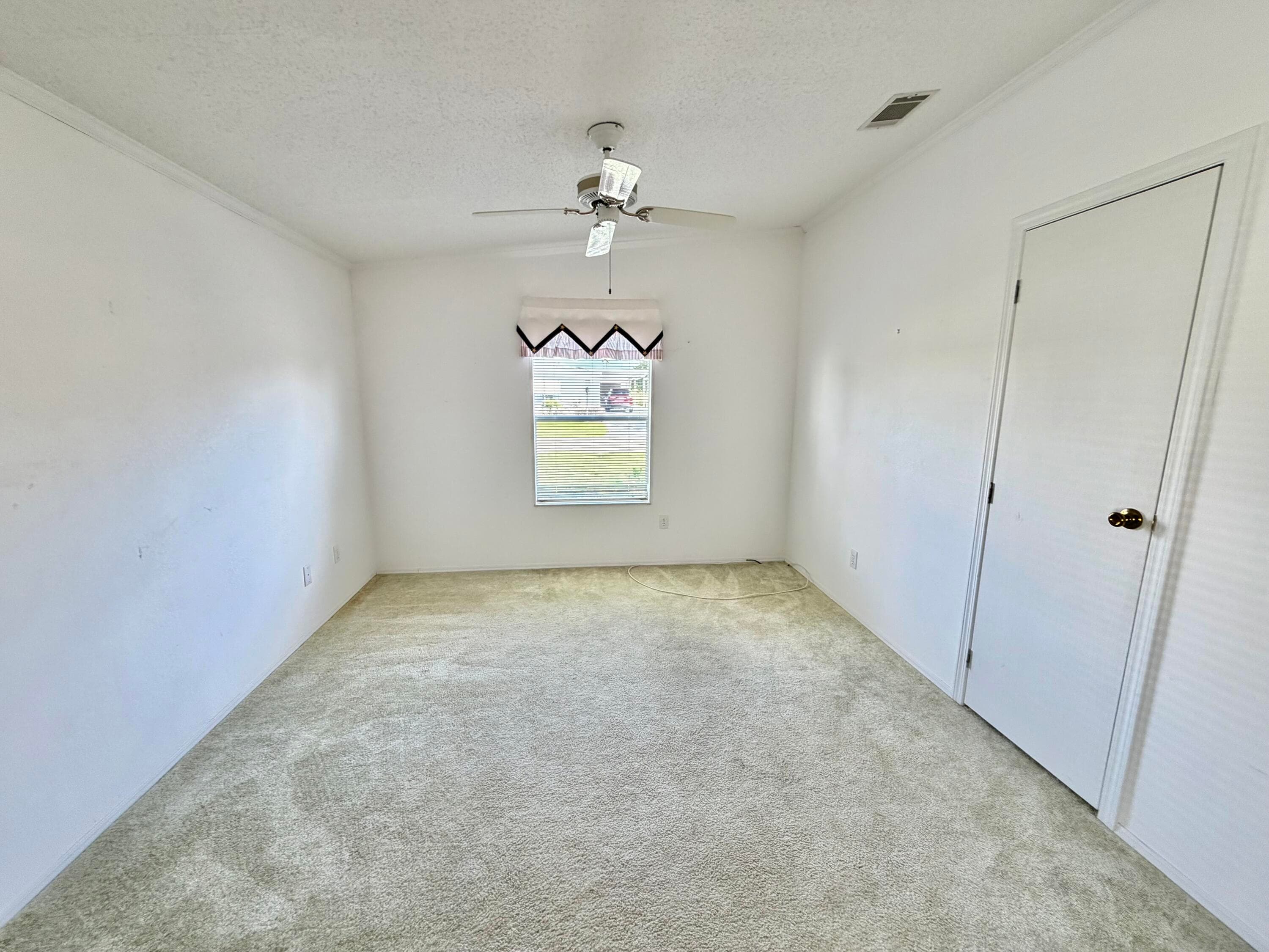 3317 Ironwood Avenue, Port St. Lucie, FL 34952 — photo 19 of 43