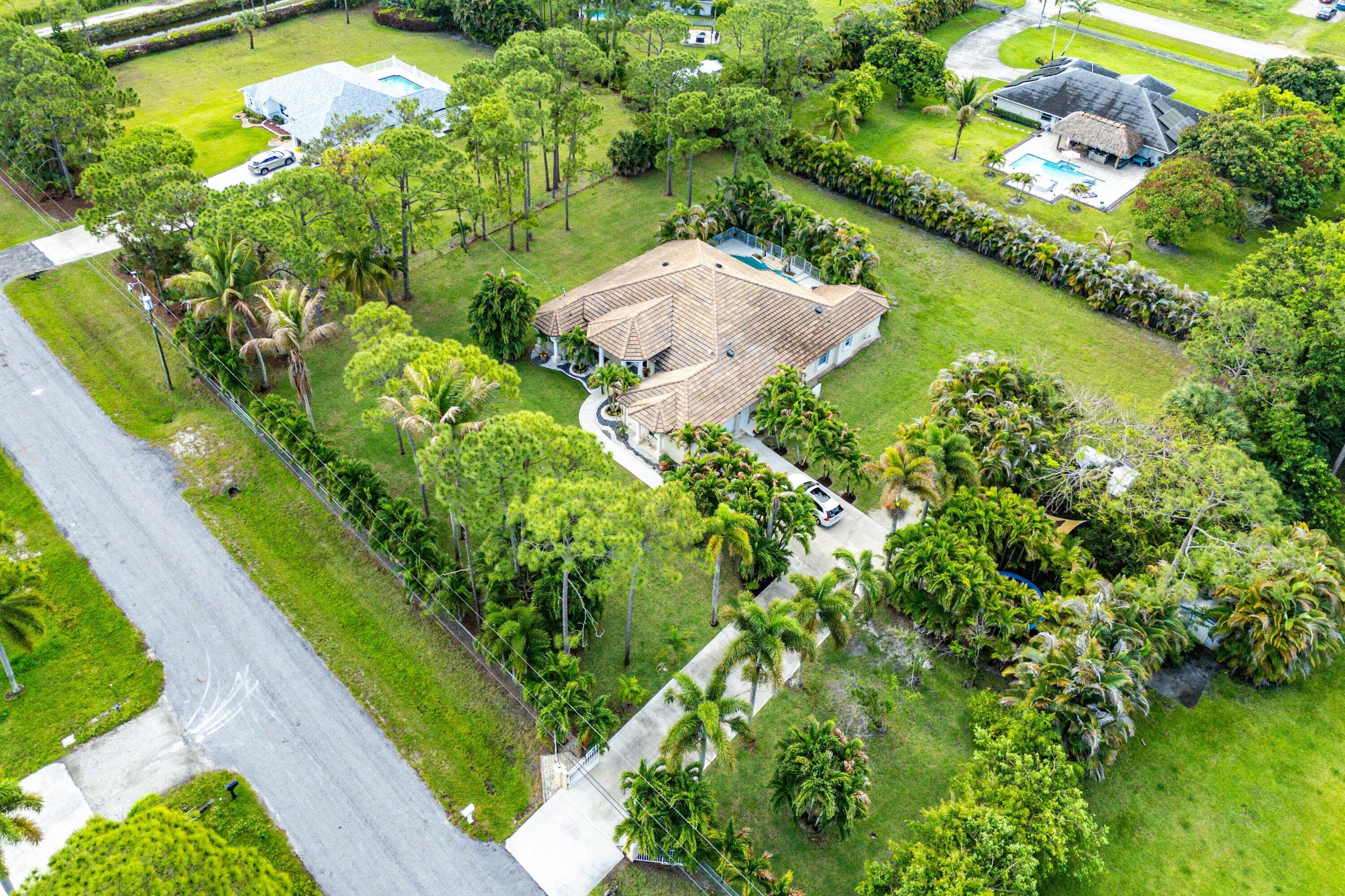 12328 85th Road N, West Palm Beach, FL 33412 — photo 46 of 51