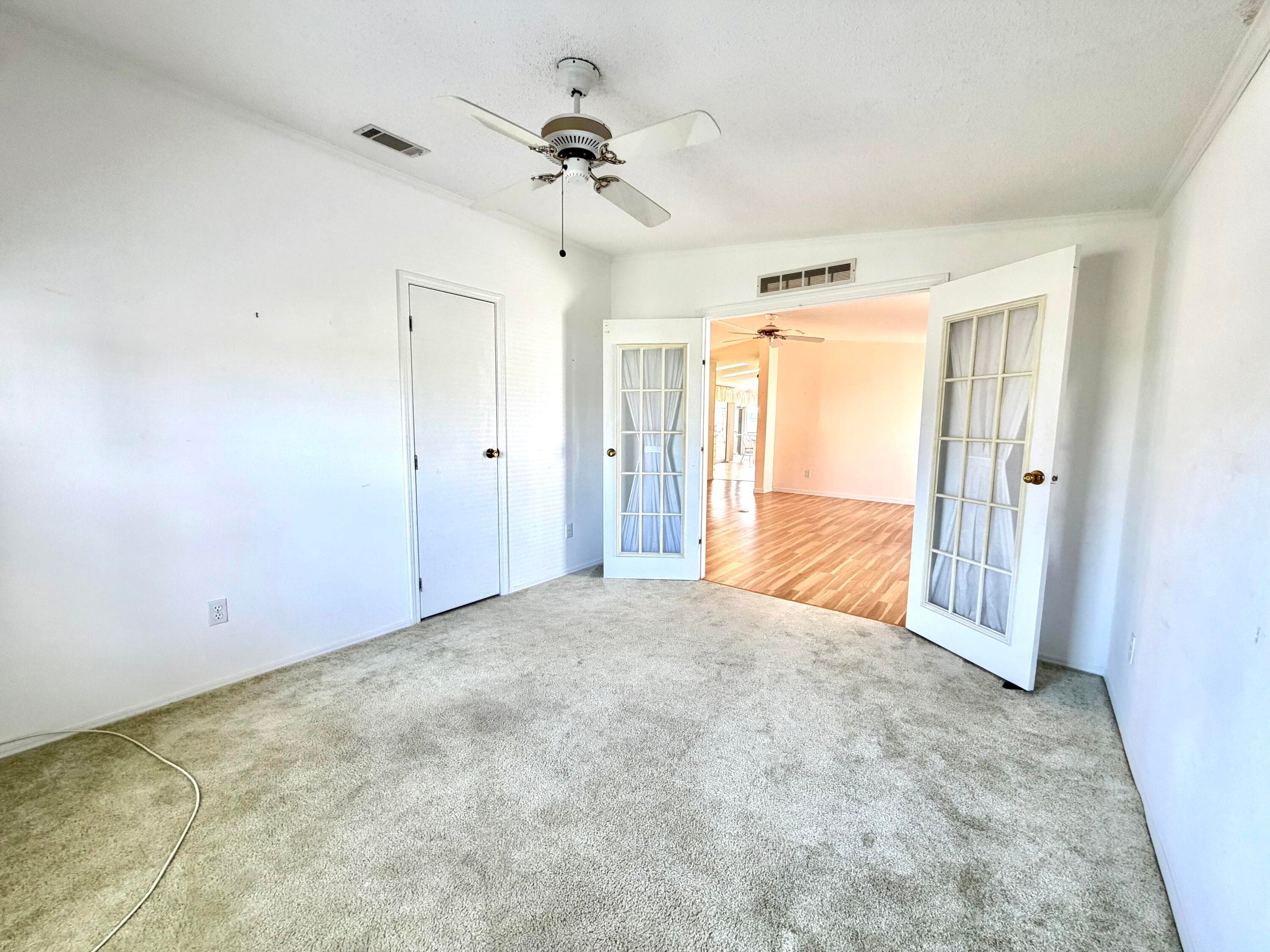 3317 Ironwood Avenue, Port St. Lucie, FL 34952 — photo 20 of 43