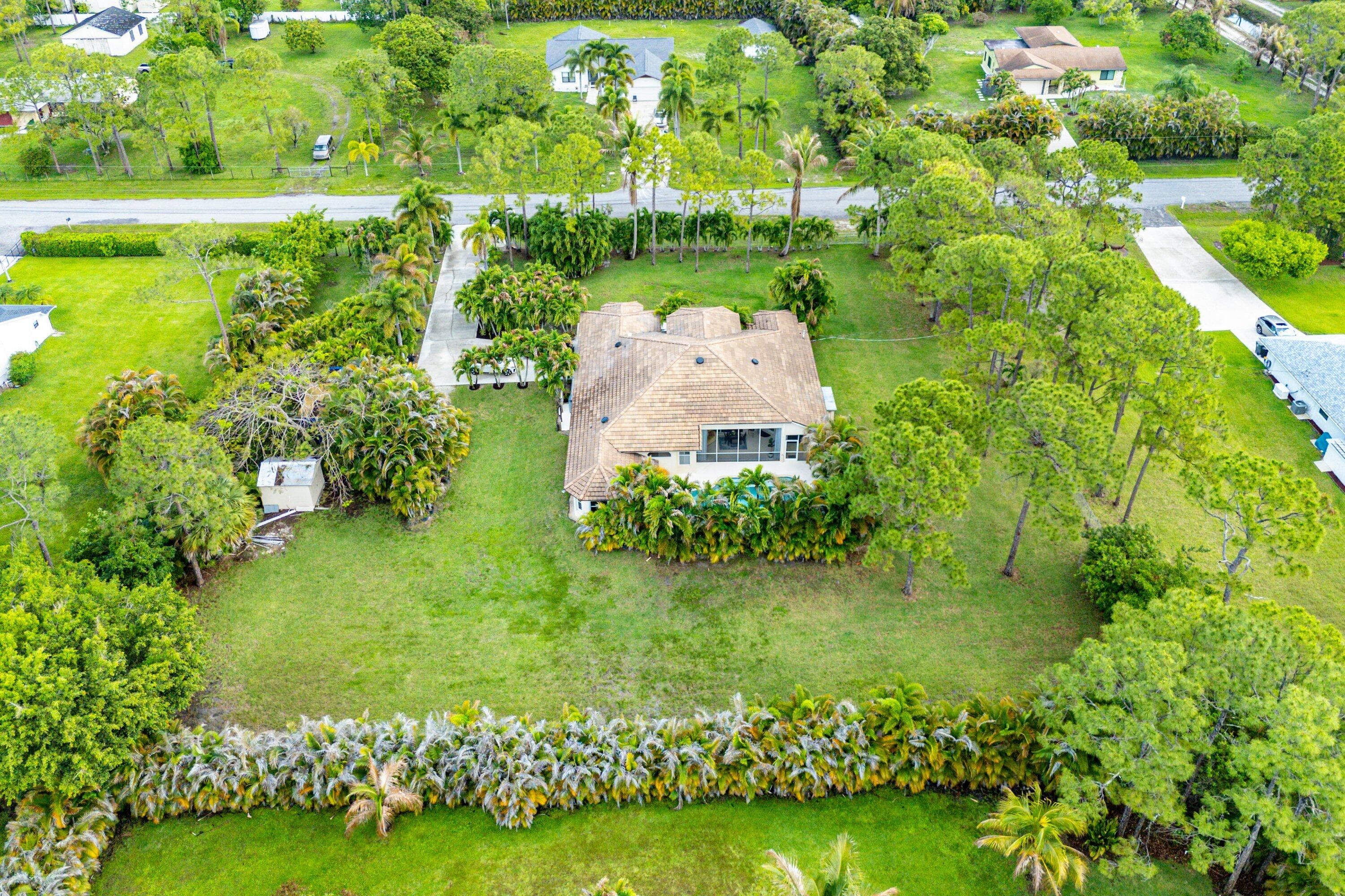 12328 85th Road N, West Palm Beach, FL 33412 — photo 48 of 51