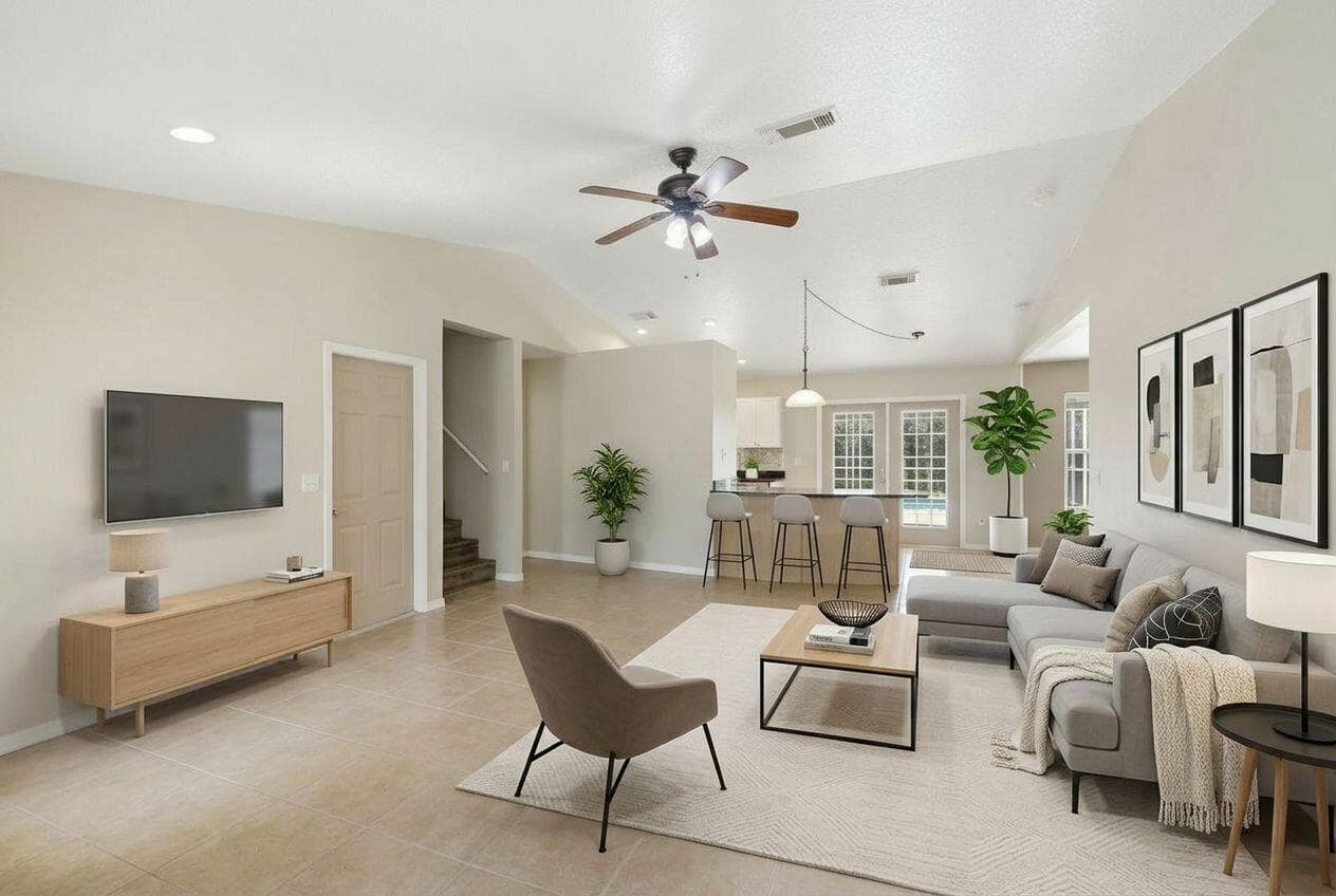 1707 SE Manth Lane, Port St. Lucie, FL 34983 — photo 4 of 42