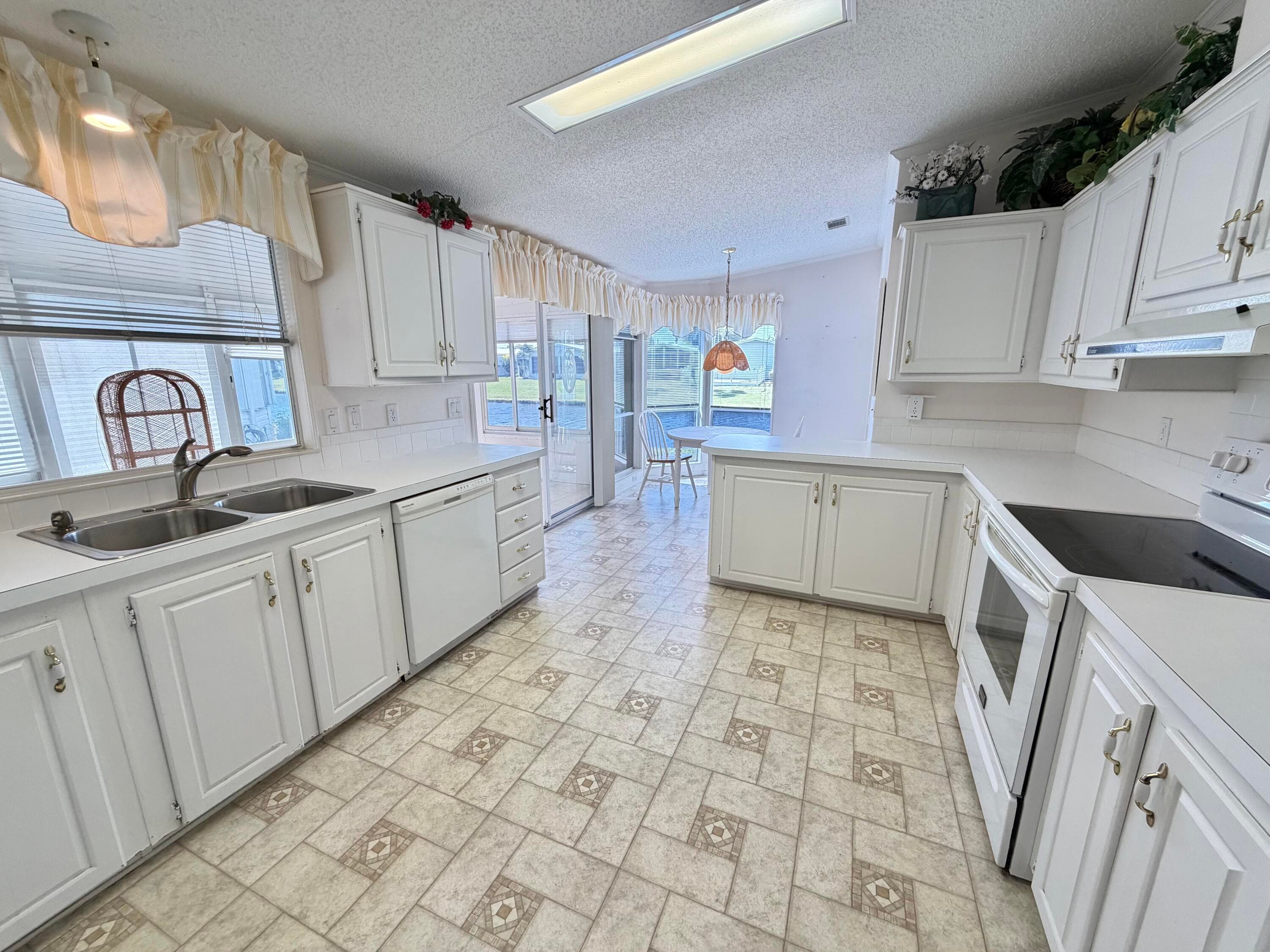 3317 Ironwood Avenue, Port St. Lucie, FL 34952 — photo 21 of 43