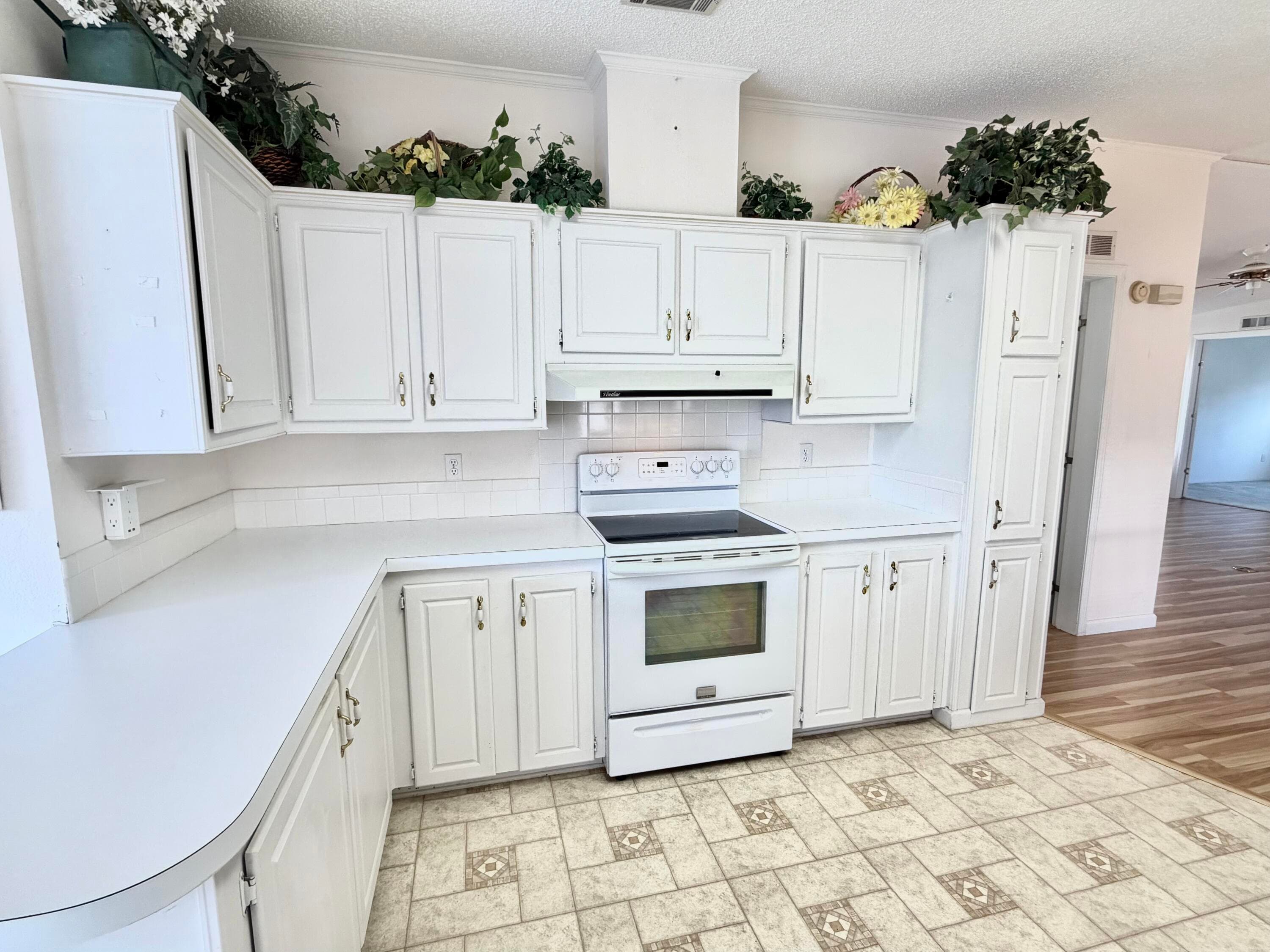 3317 Ironwood Avenue, Port St. Lucie, FL 34952 — photo 23 of 43