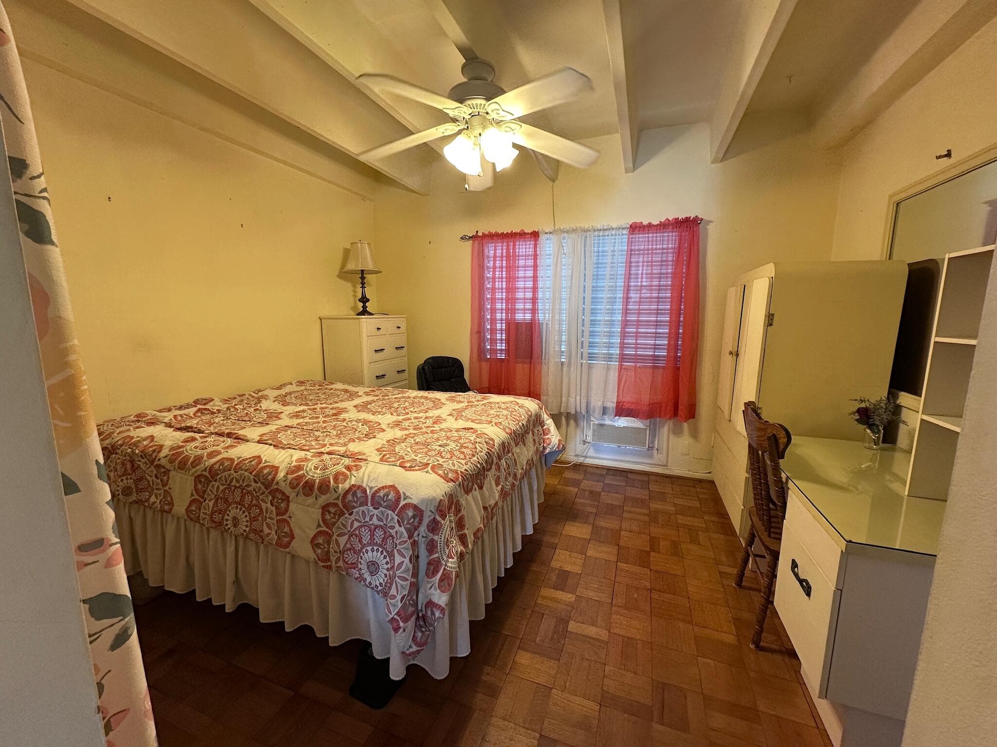 702 N Federal Highway B6, Lake Worth Beach, FL 33460 — photo 20 of 29