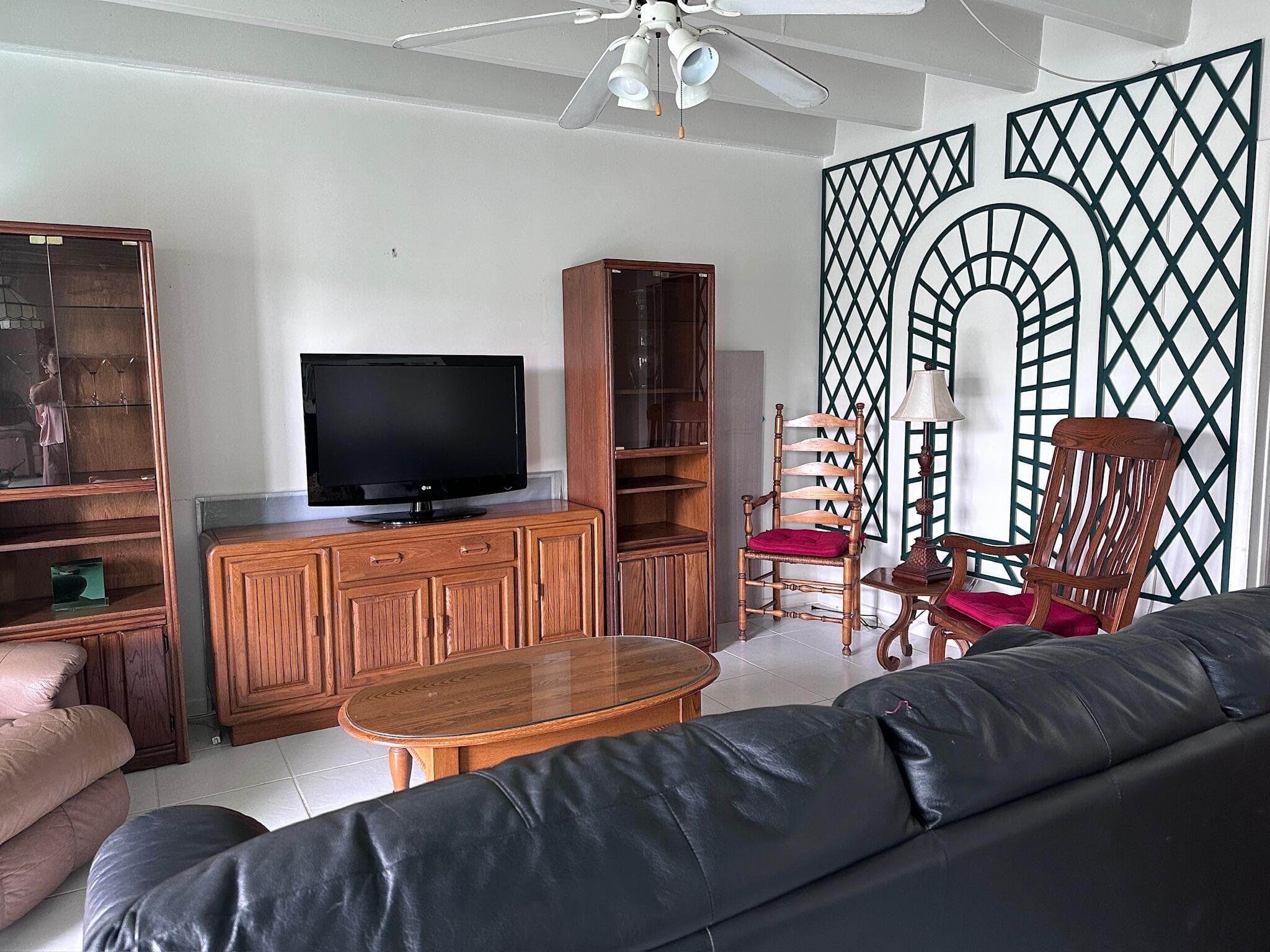 702 N Federal Highway B6, Lake Worth Beach, FL 33460 — photo 13 of 29