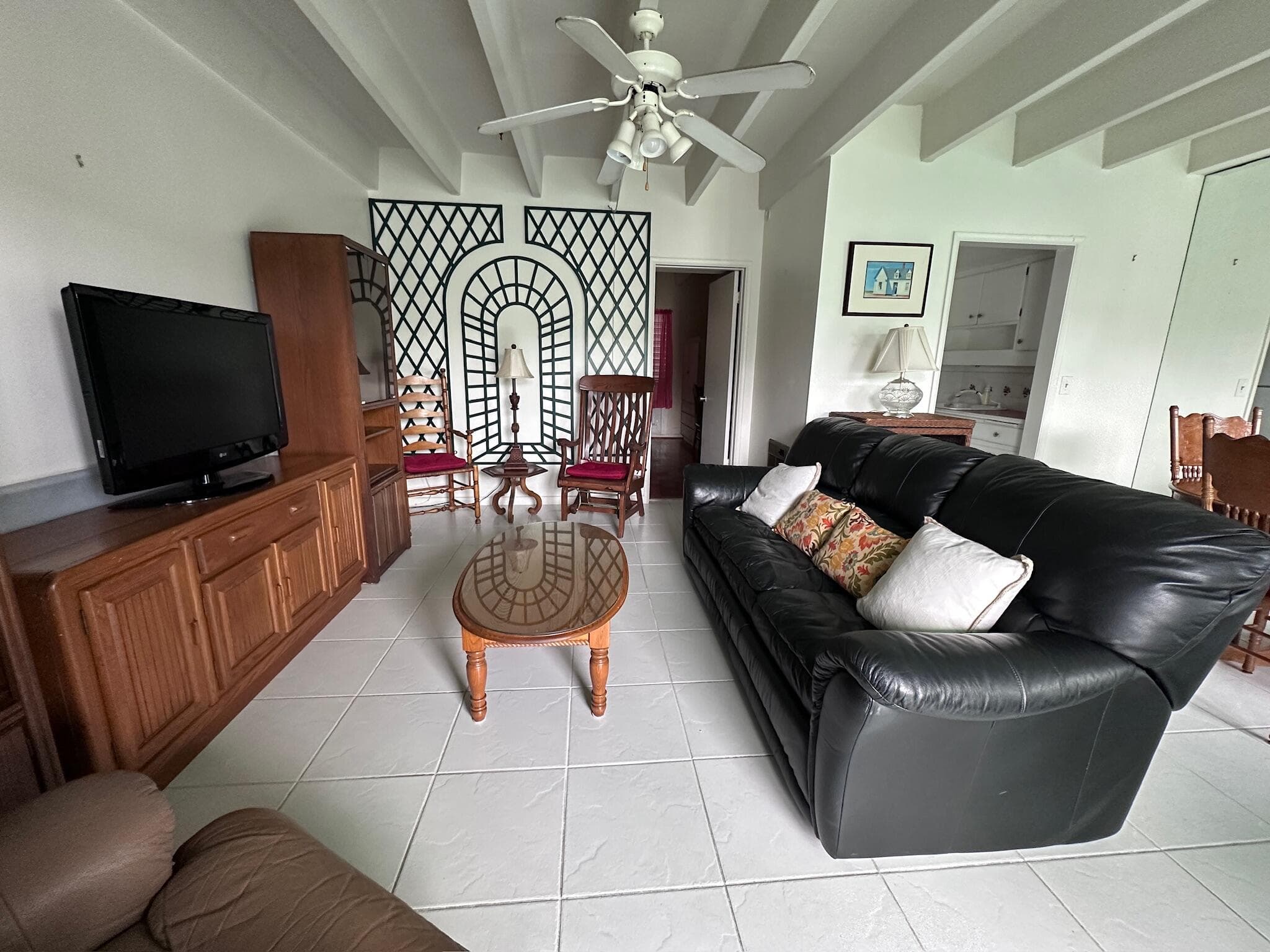 702 N Federal Highway B6, Lake Worth Beach, FL 33460 — photo 12 of 29
