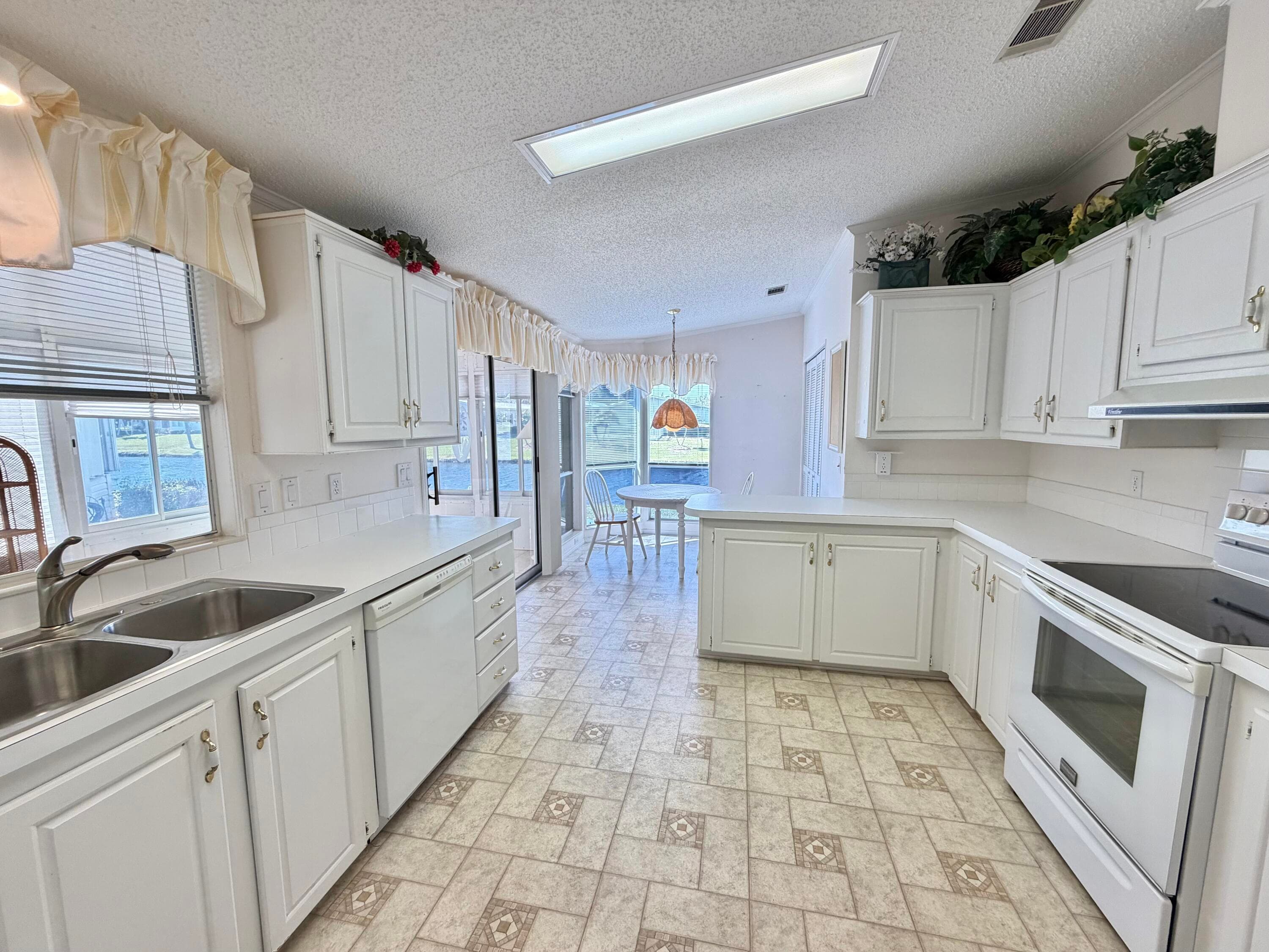 3317 Ironwood Avenue, Port St. Lucie, FL 34952 — photo 25 of 43