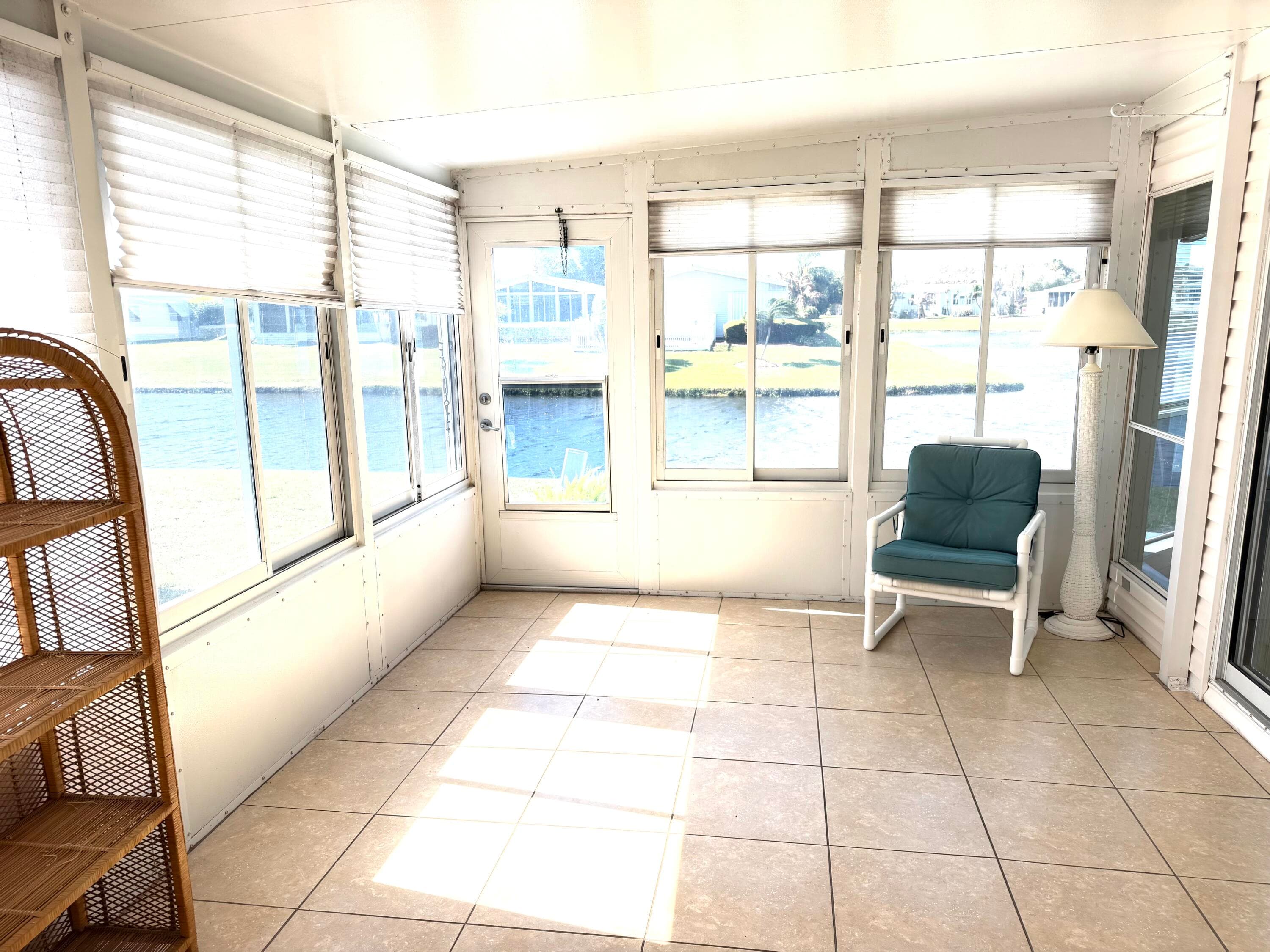 3317 Ironwood Avenue, Port St. Lucie, FL 34952 — photo 29 of 43