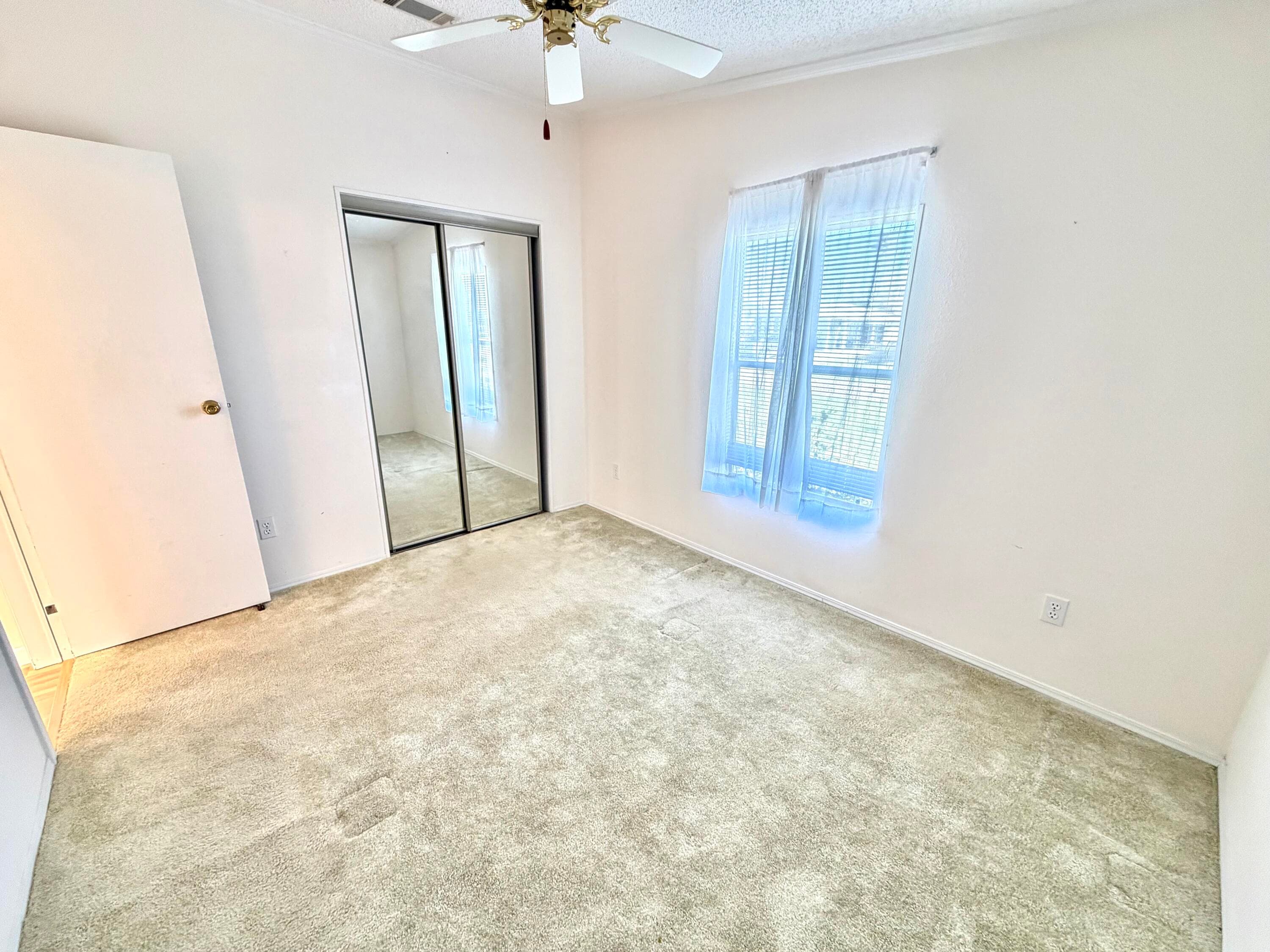 3317 Ironwood Avenue, Port St. Lucie, FL 34952 — photo 35 of 43