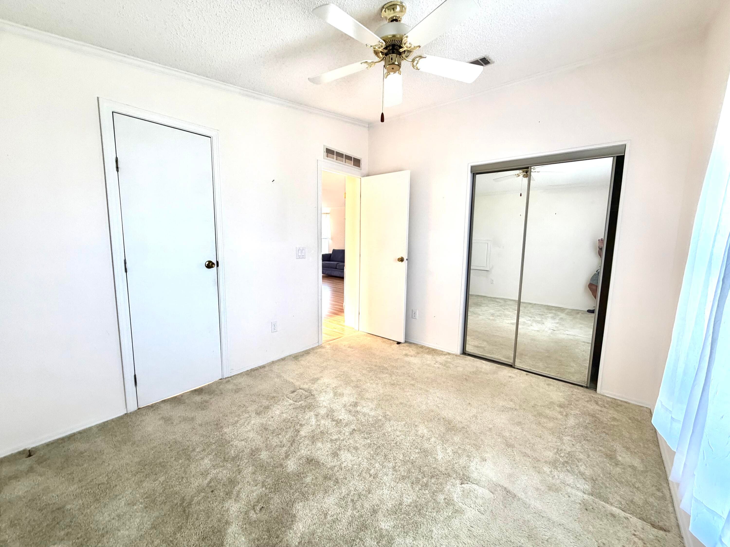 3317 Ironwood Avenue, Port St. Lucie, FL 34952 — photo 36 of 43