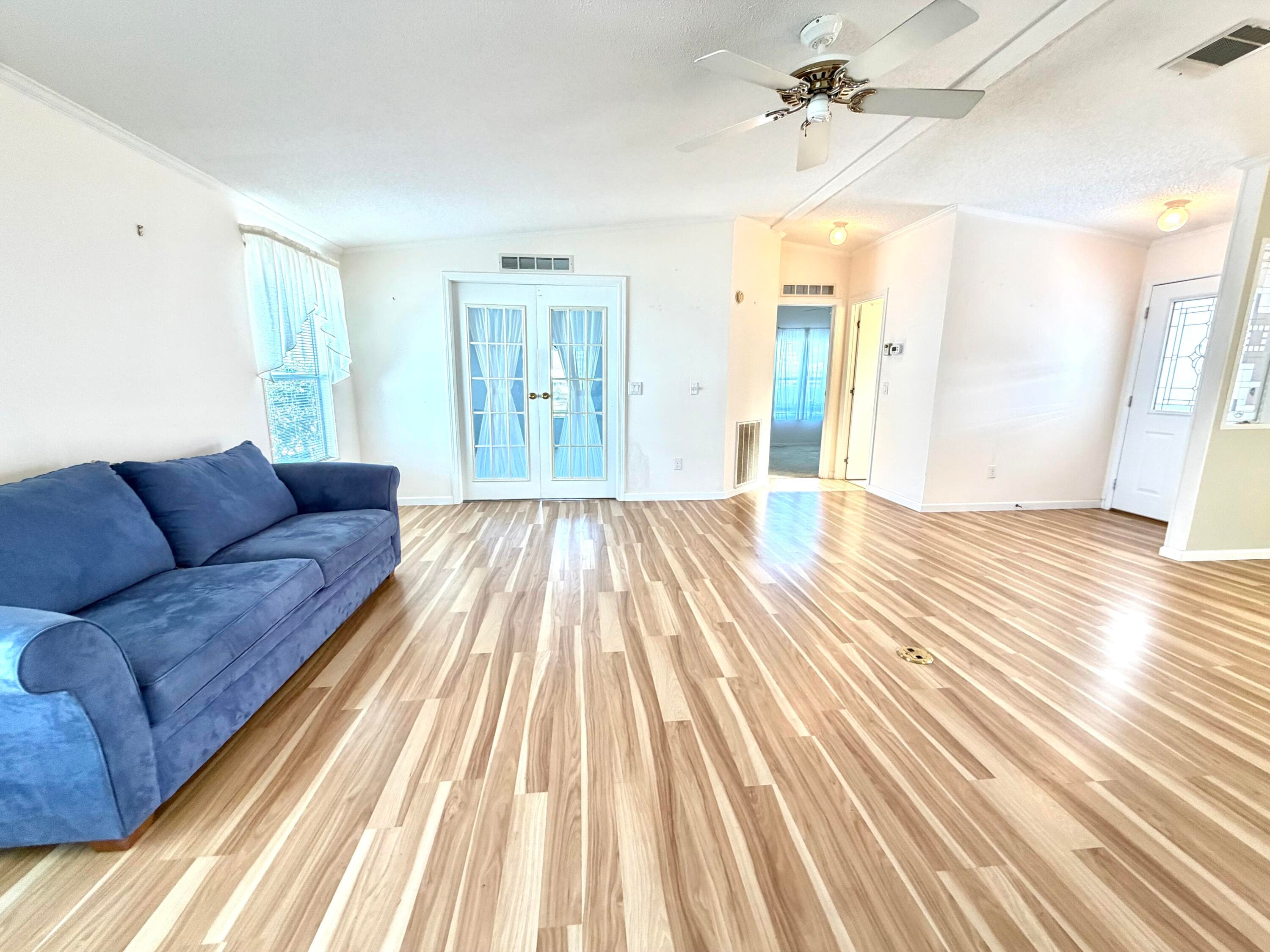 3317 Ironwood Avenue, Port St. Lucie, FL 34952 — photo 37 of 43