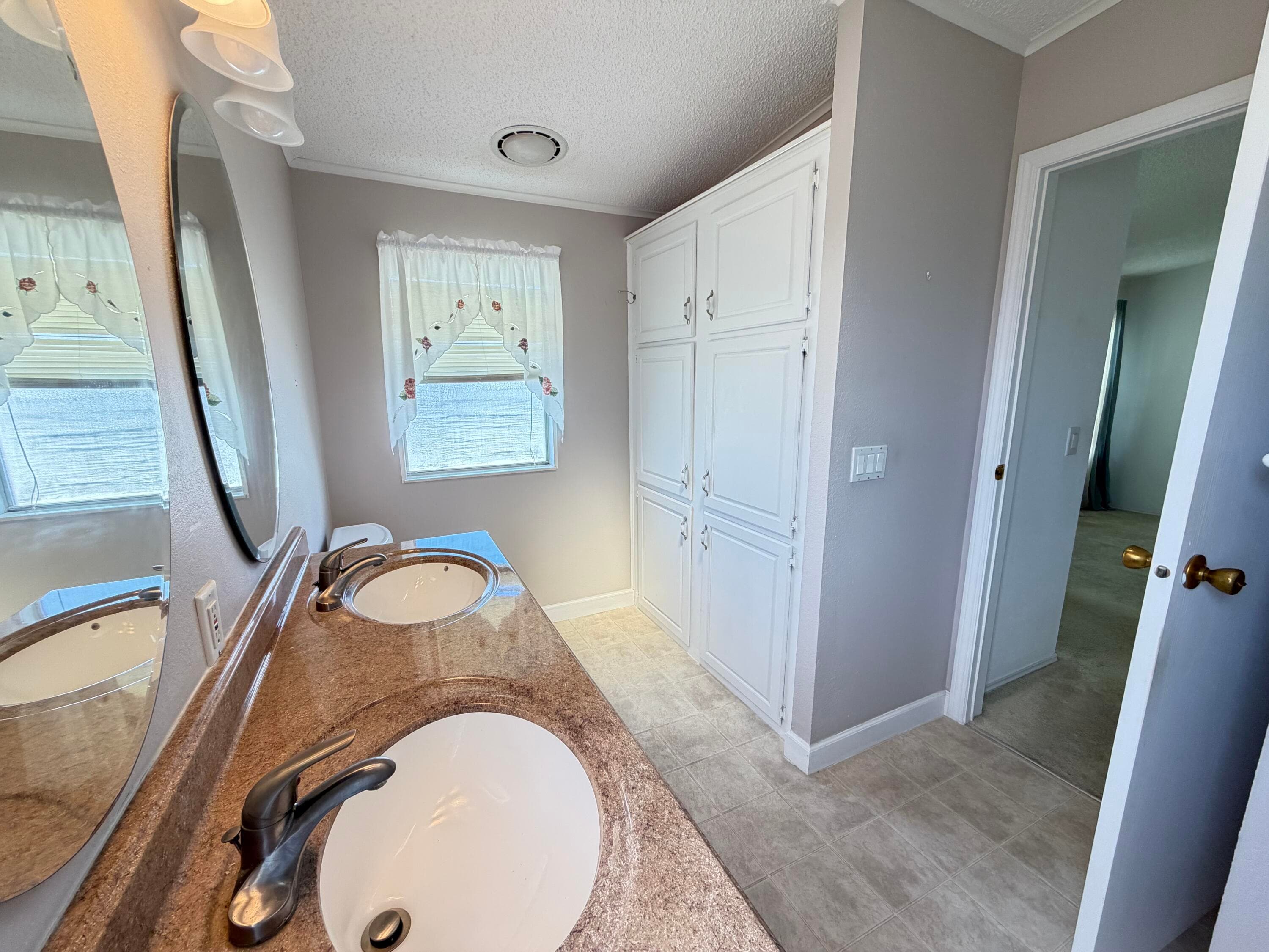 3317 Ironwood Avenue, Port St. Lucie, FL 34952 — photo 40 of 43