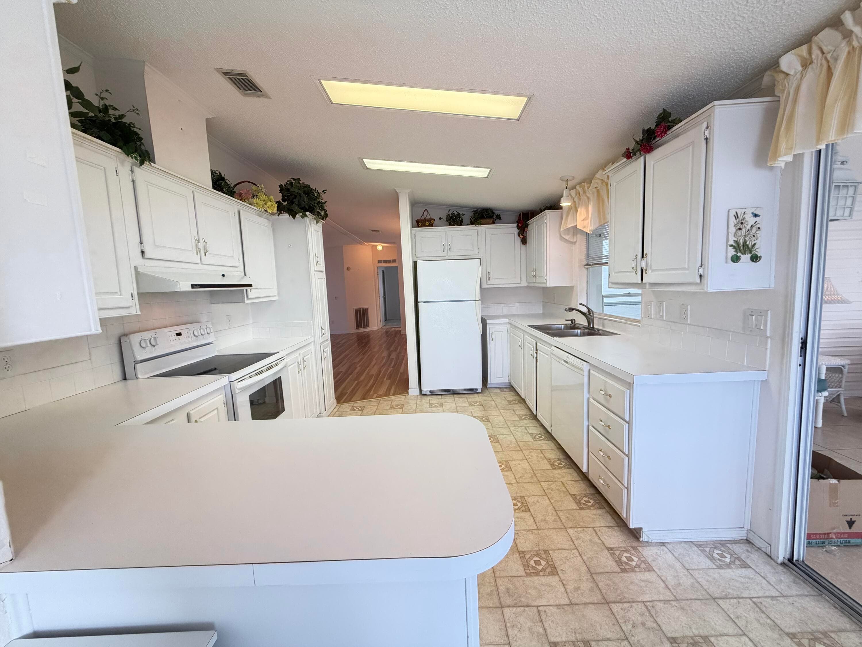 3317 Ironwood Avenue, Port St. Lucie, FL 34952 — photo 42 of 43