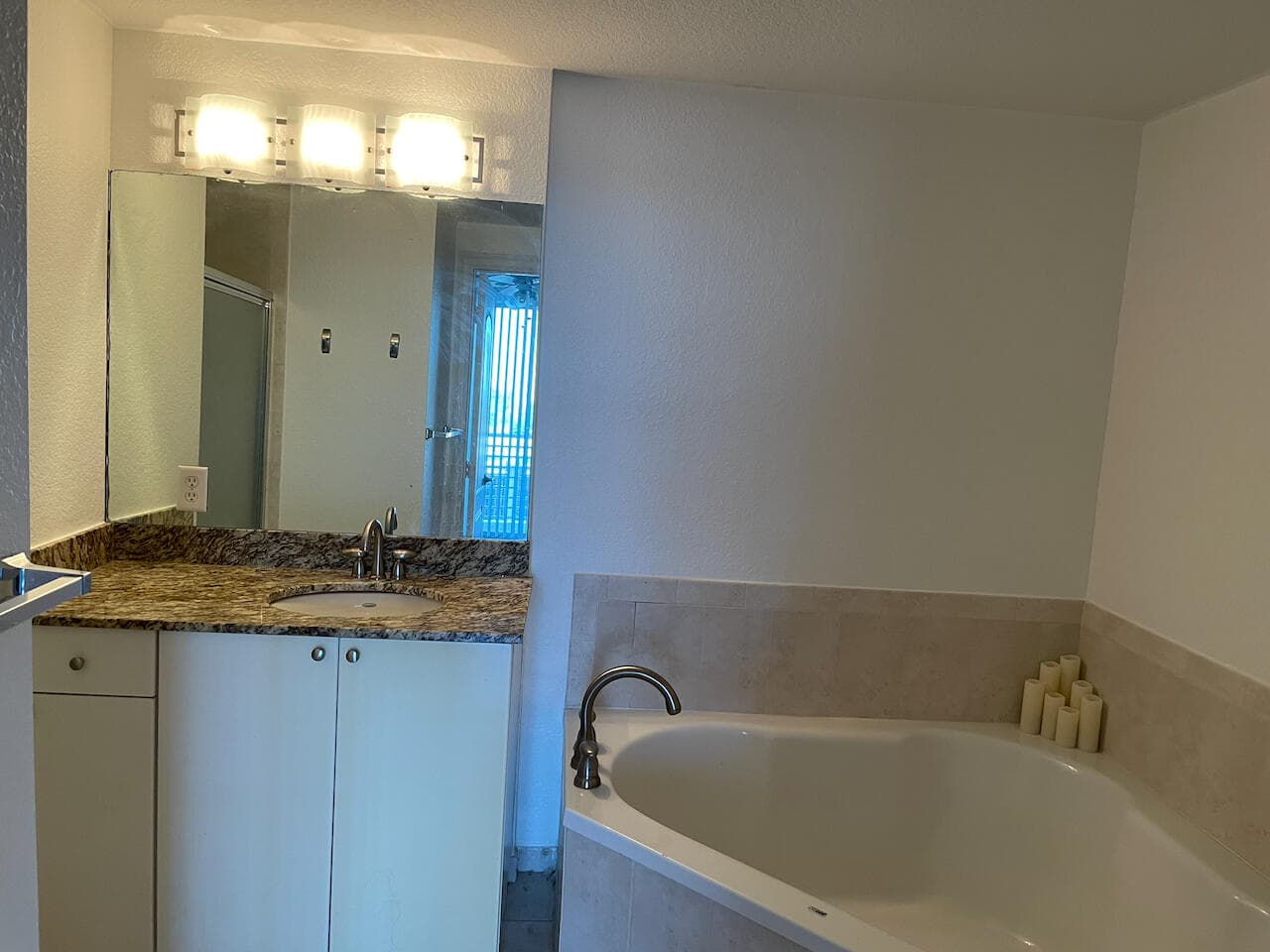 1830 Radius Drive 307, Hollywood, FL 33020 — photo 3 of 16