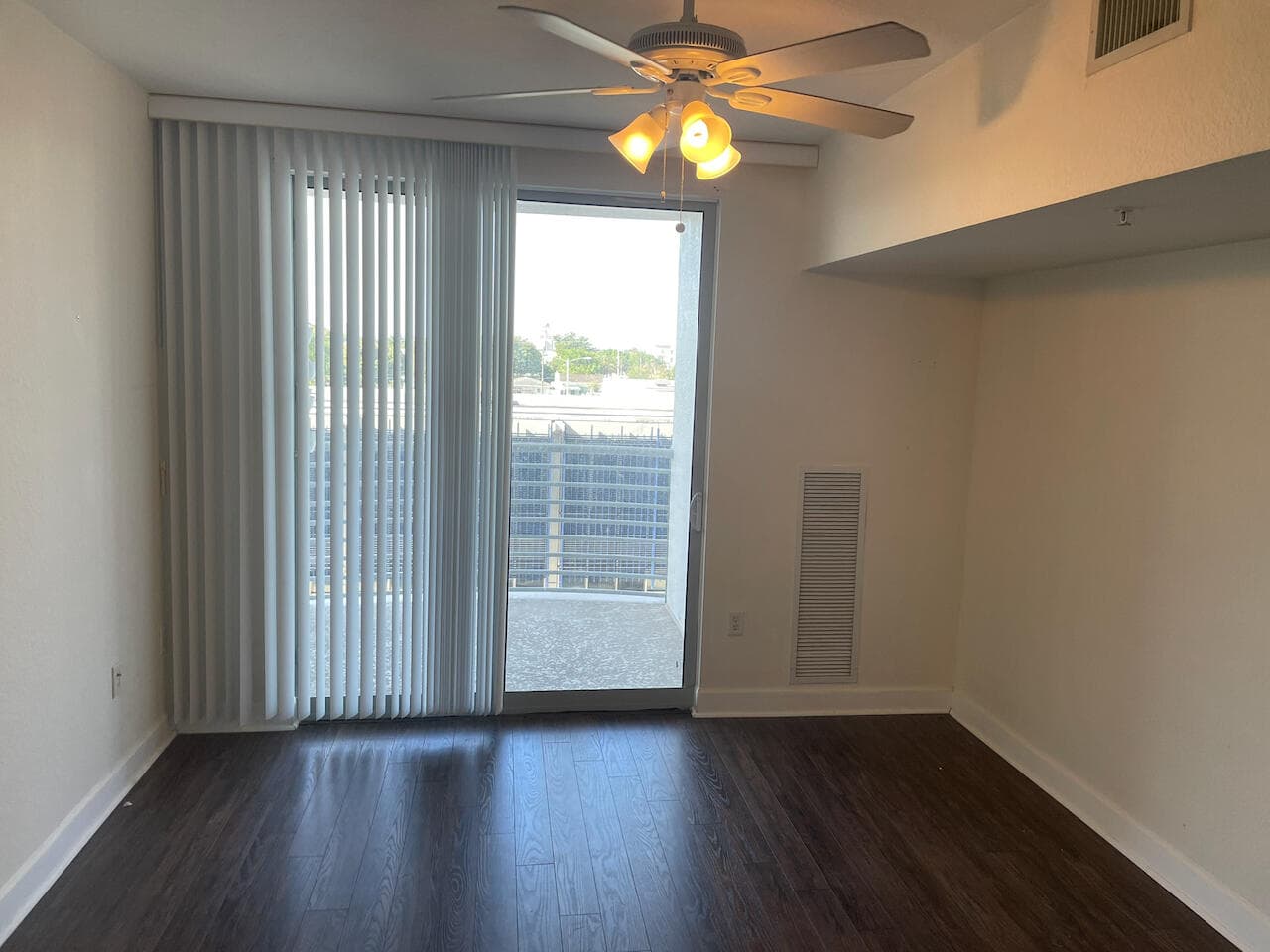 1830 Radius Drive 307, Hollywood, FL 33020 — photo 11 of 16