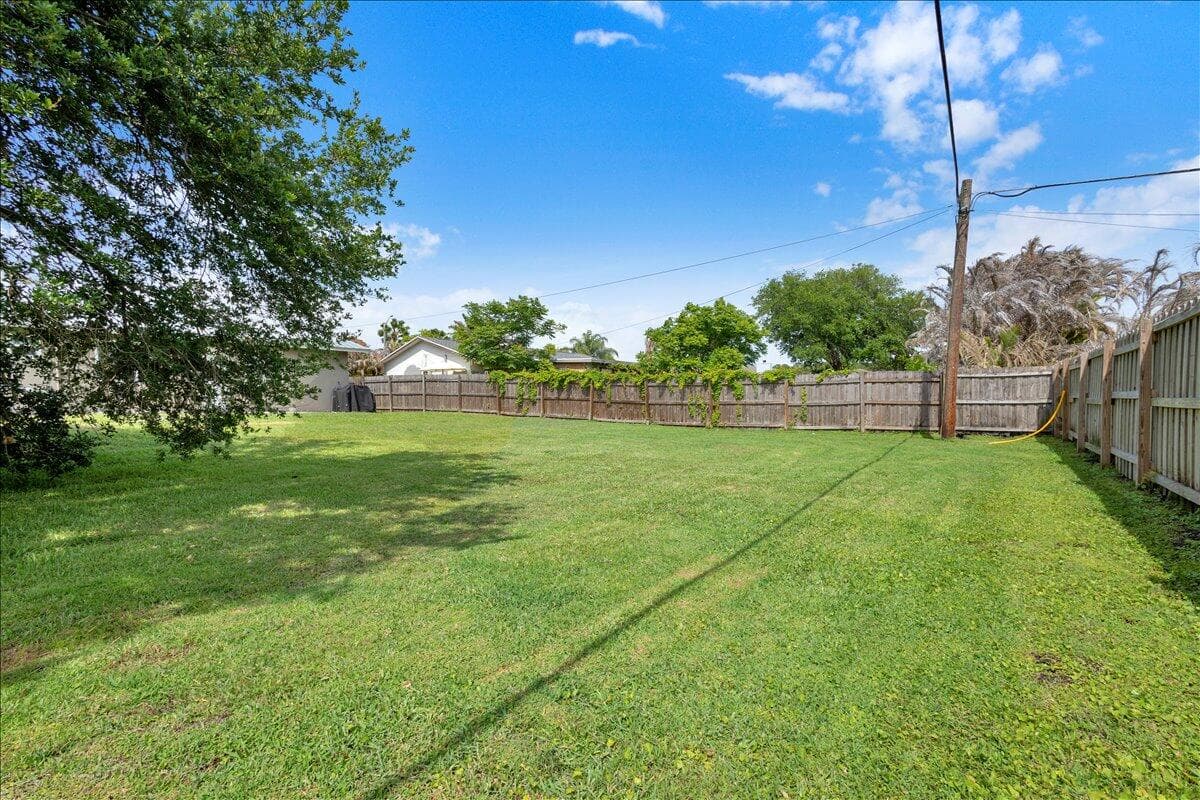 956 SE Browning Avenue, Port St. Lucie, FL 34983 — photo 52 of 58