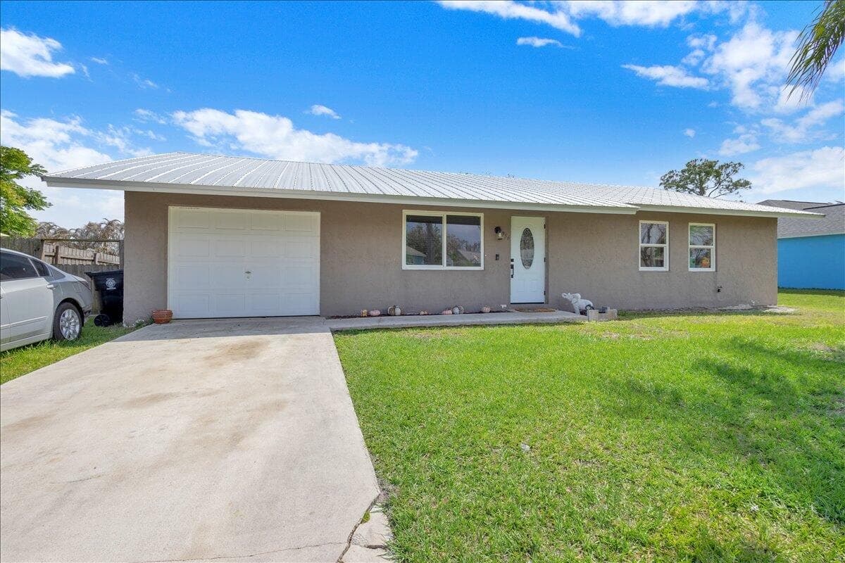 956 SE Browning Avenue, Port St. Lucie, FL 34983 — photo 47 of 58