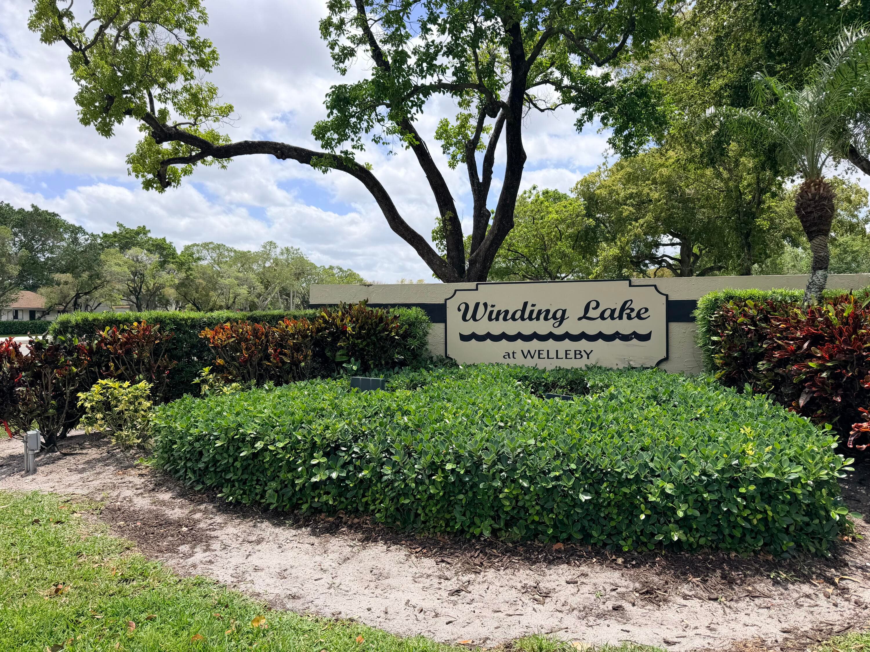 10059 Winding Lake Road 103, Sunrise, FL 33351 — photo 17 of 18