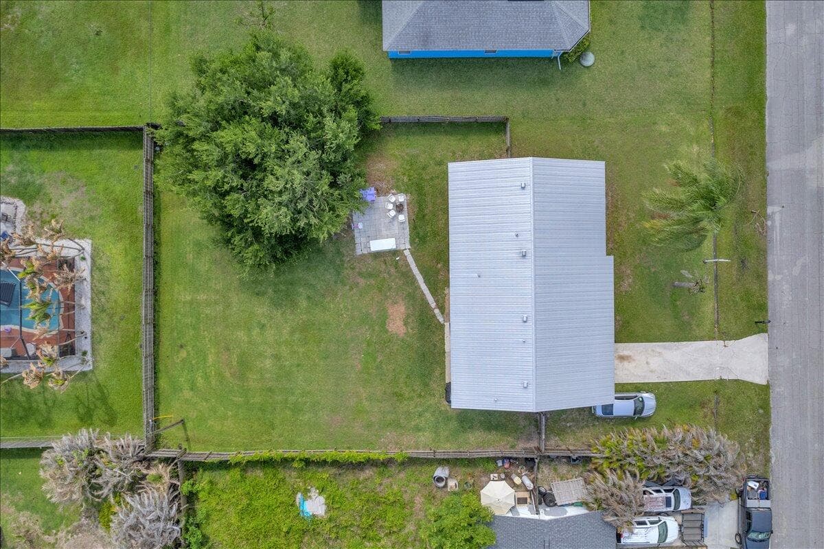 956 SE Browning Avenue, Port St. Lucie, FL 34983 — photo 5 of 58