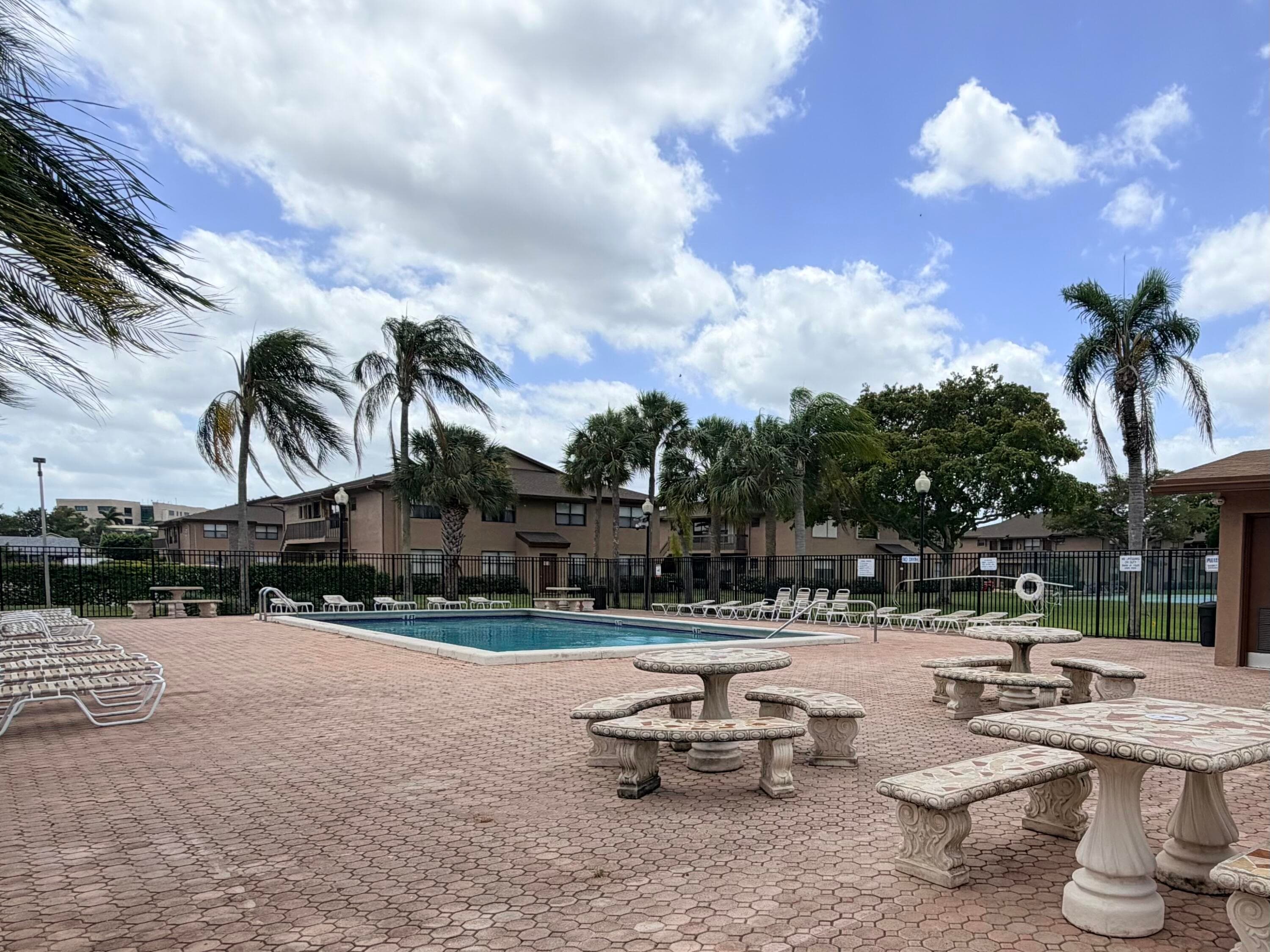 10059 Winding Lake Road 103, Sunrise, FL 33351 — photo 15 of 18