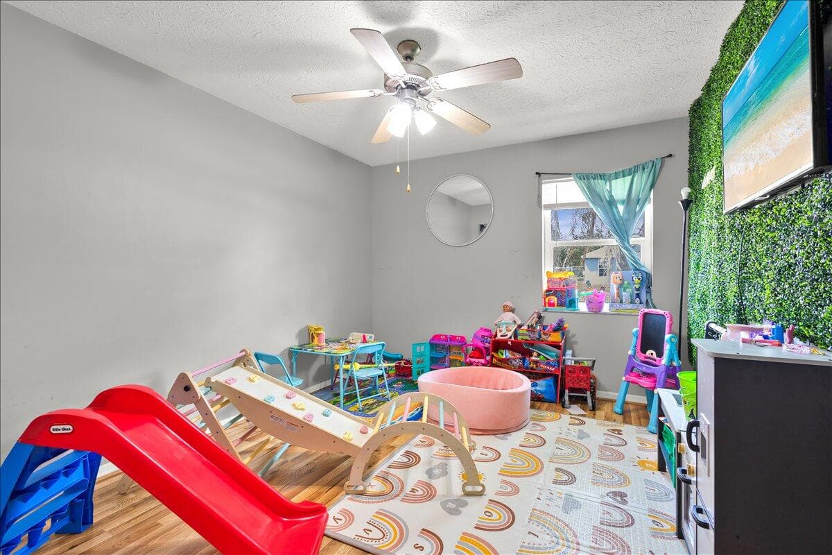956 SE Browning Avenue, Port St. Lucie, FL 34983 — photo 31 of 58