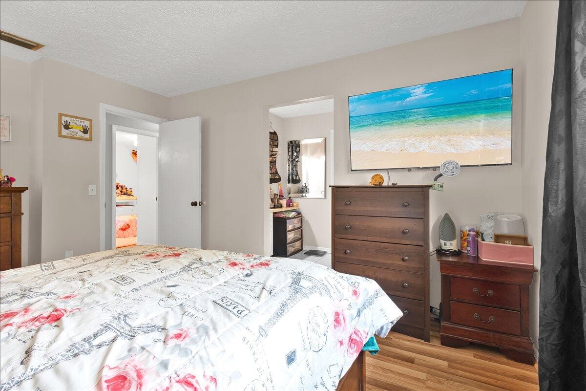 956 SE Browning Avenue, Port St. Lucie, FL 34983 — photo 37 of 58