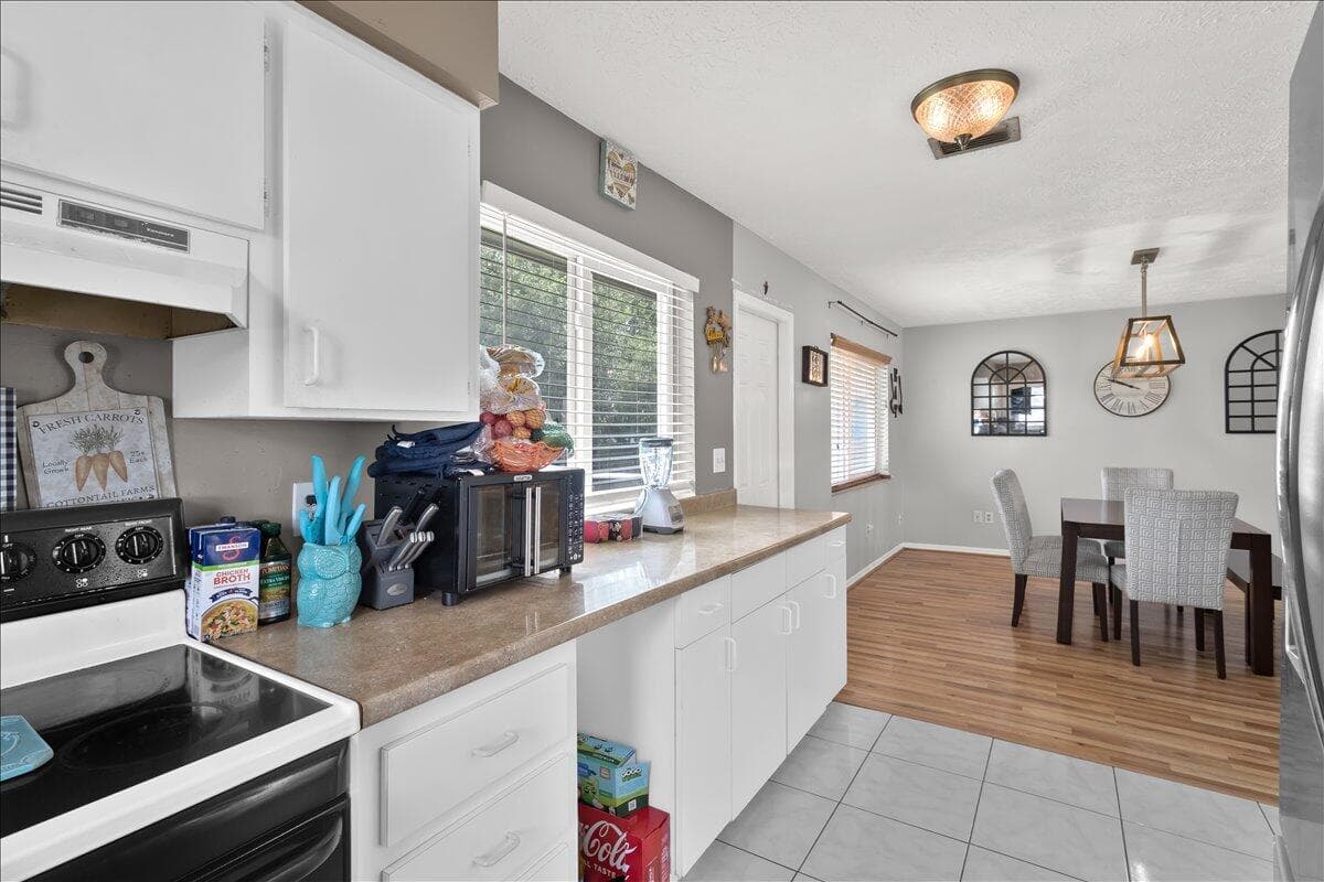 956 SE Browning Avenue, Port St. Lucie, FL 34983 — photo 18 of 58