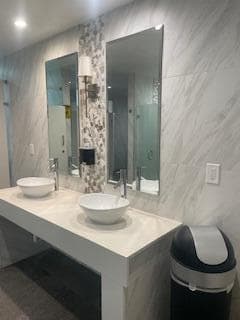 3180 S Ocean Drive 222, Hallandale Beach, FL 33009 — photo 22 of 32