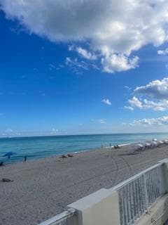 3180 S Ocean Drive 222, Hallandale Beach, FL 33009 — photo