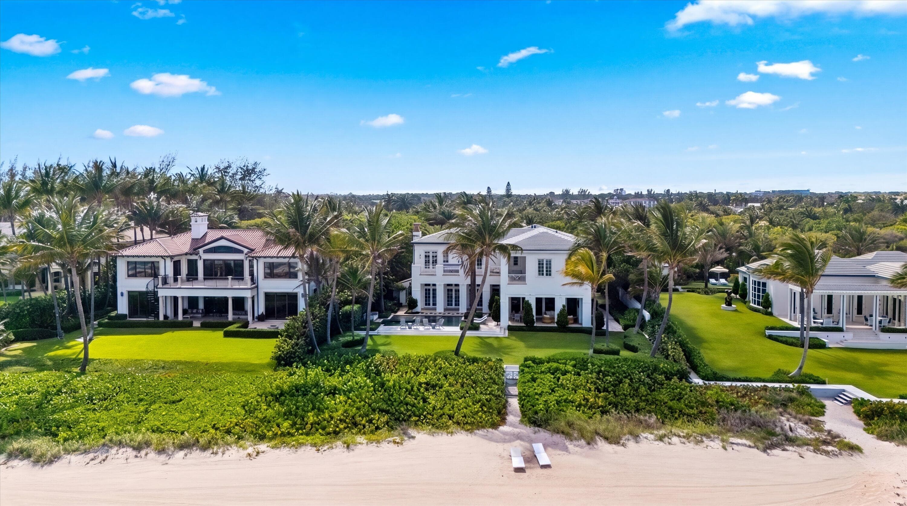 3501 N Ocean Boulevard, Gulf Stream, FL 33483 — photo 37 of 42