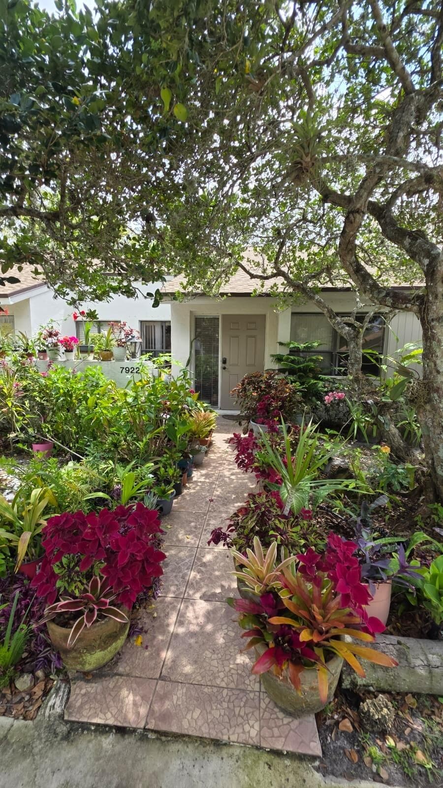 7922 NW 10th Street, Plantation, FL 33322 — photo 1 of 12