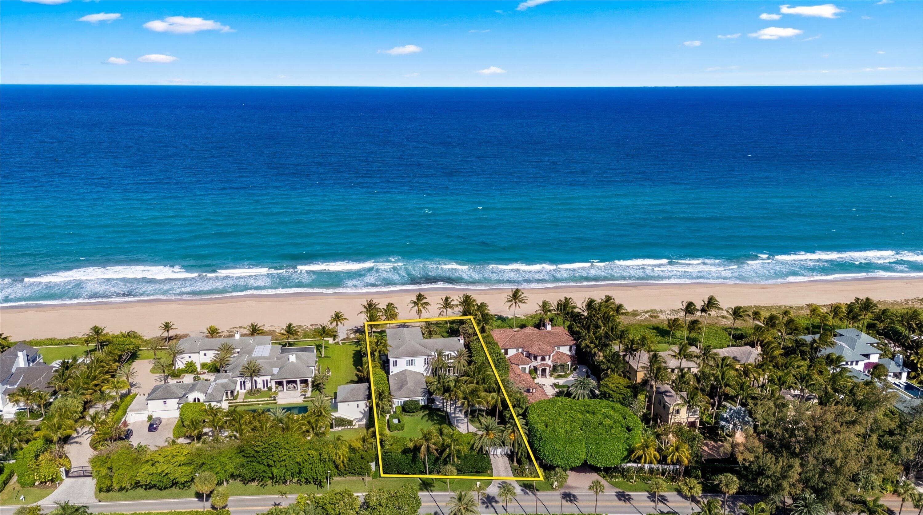 3501 N Ocean Boulevard, Gulf Stream, FL 33483 — photo 42 of 42