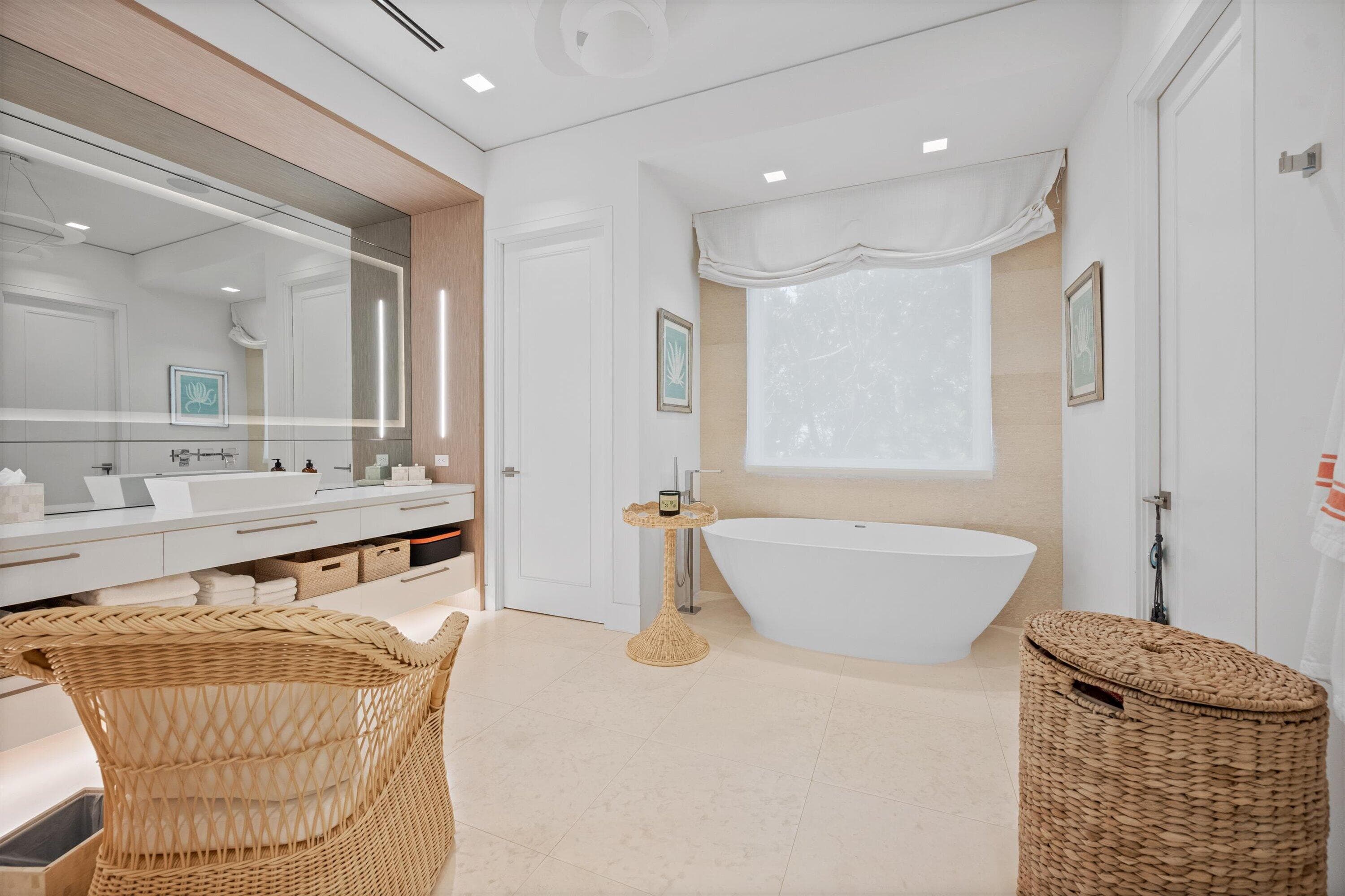 3501 N Ocean Boulevard, Gulf Stream, FL 33483 — photo 27 of 42