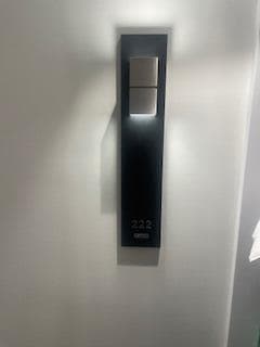 3180 S Ocean Drive 222, Hallandale Beach, FL 33009 — photo 4 of 32