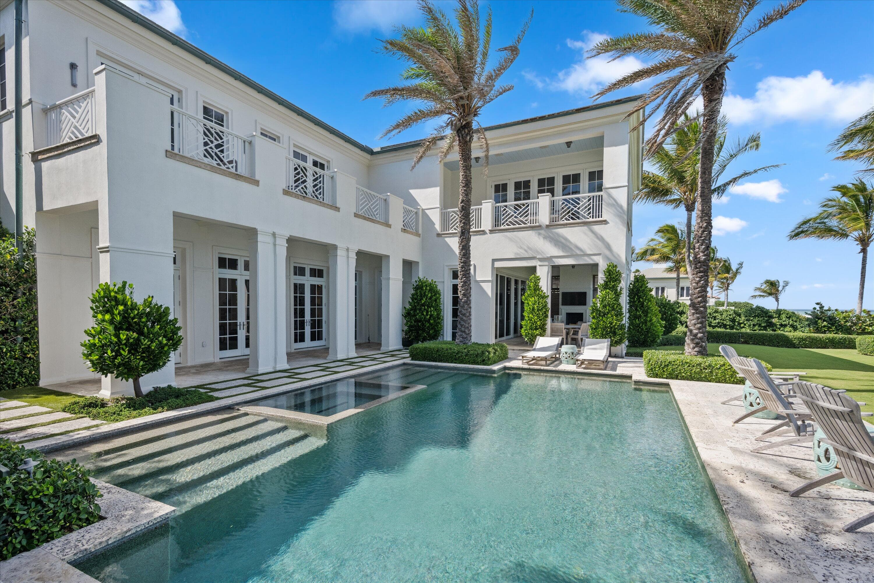 3501 N Ocean Boulevard, Gulf Stream, FL 33483 — photo 34 of 42