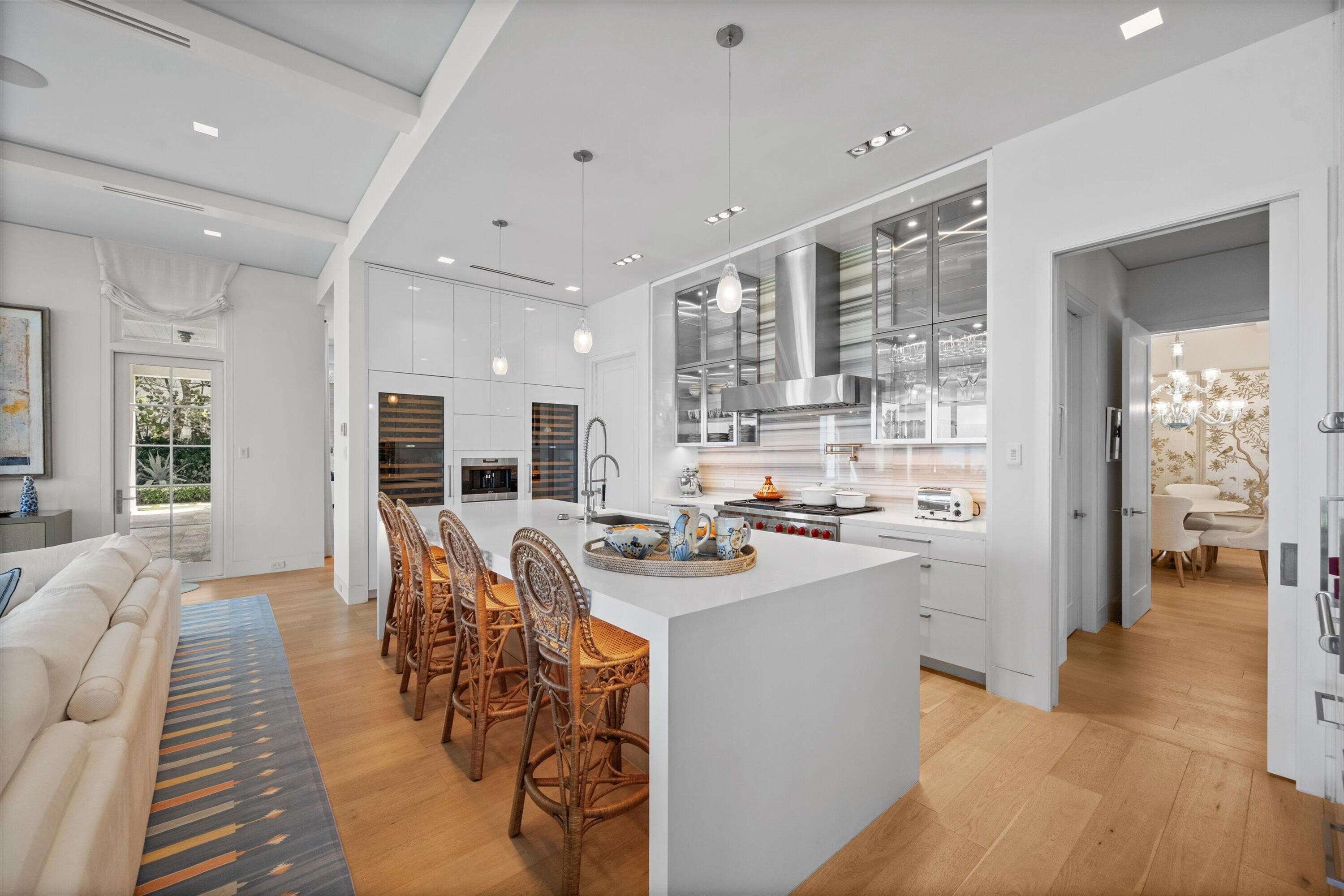 3501 N Ocean Boulevard, Gulf Stream, FL 33483 — photo 17 of 42