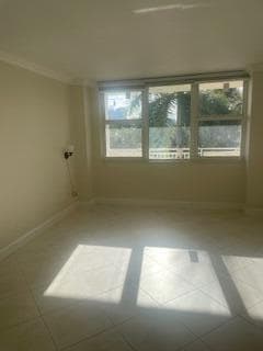3180 S Ocean Drive 222, Hallandale Beach, FL 33009 — photo 9 of 32