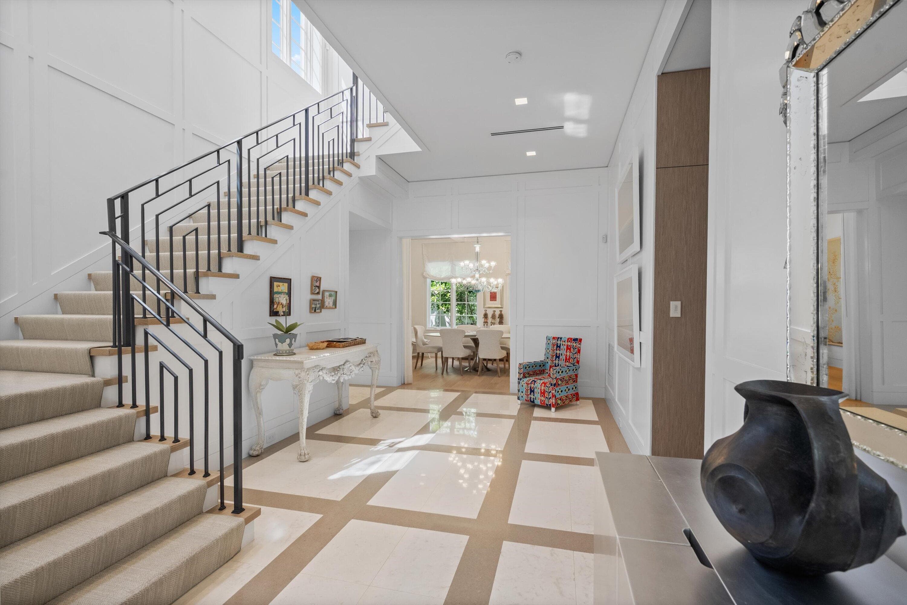 3501 N Ocean Boulevard, Gulf Stream, FL 33483 — photo 23 of 42