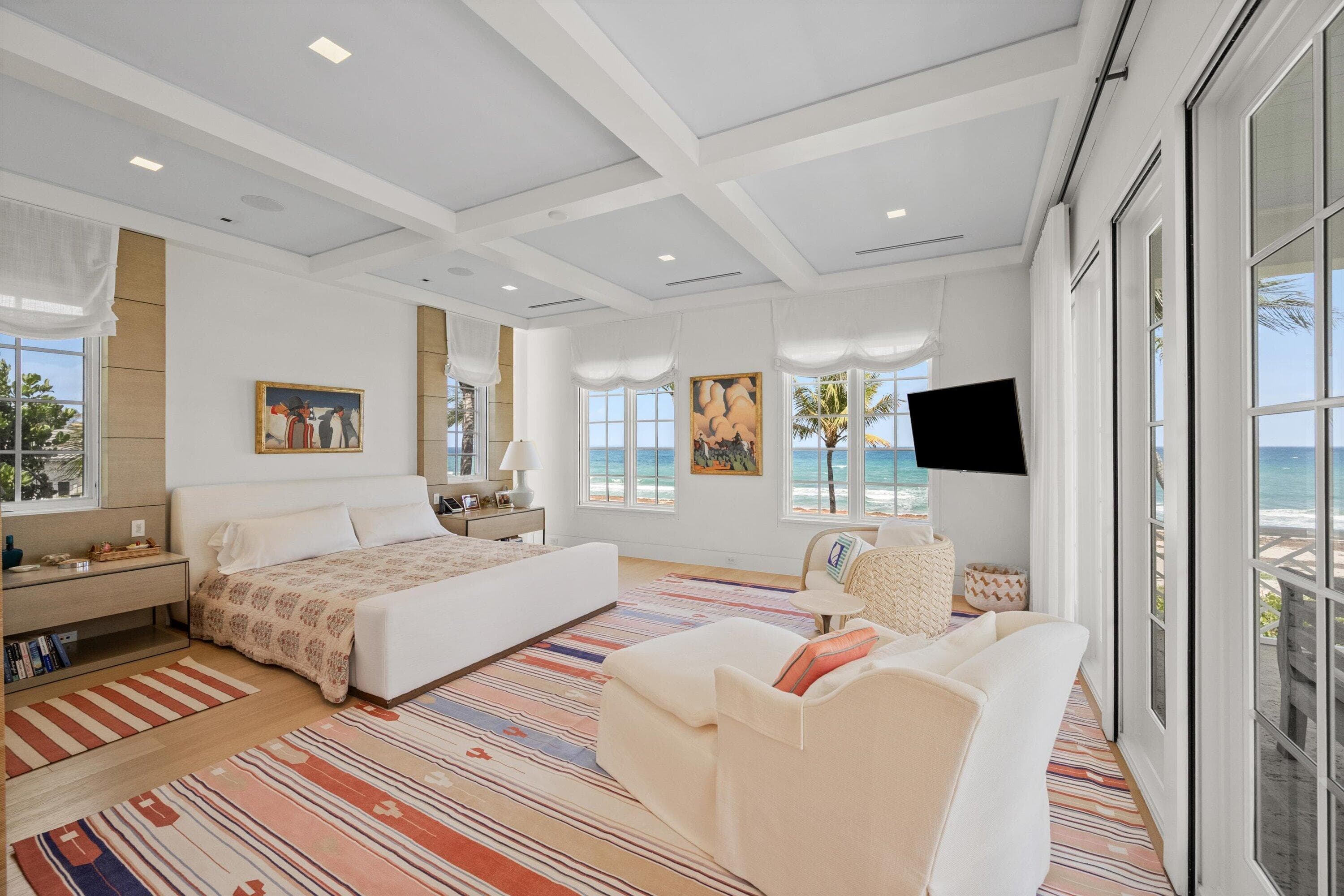 3501 N Ocean Boulevard, Gulf Stream, FL 33483 — photo 24 of 42