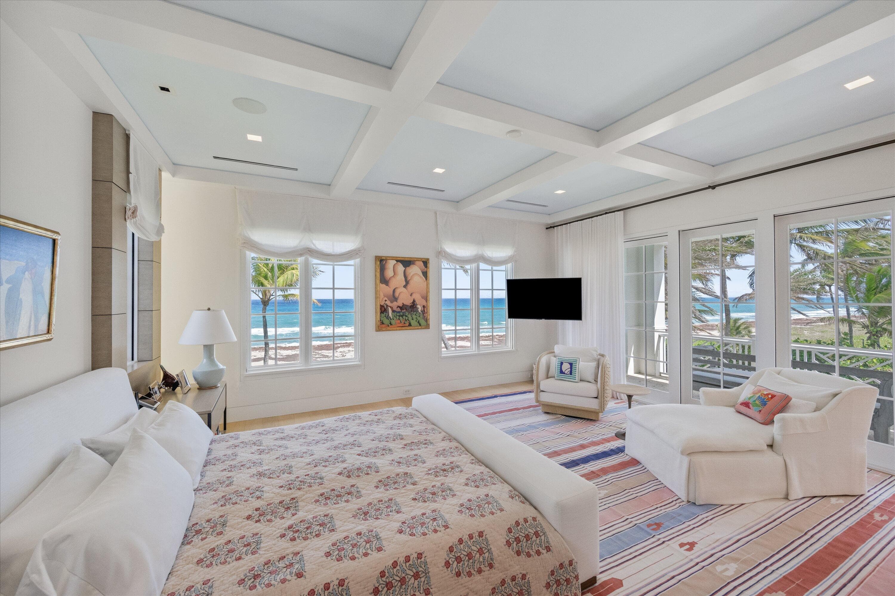 3501 N Ocean Boulevard, Gulf Stream, FL 33483 — photo 25 of 42